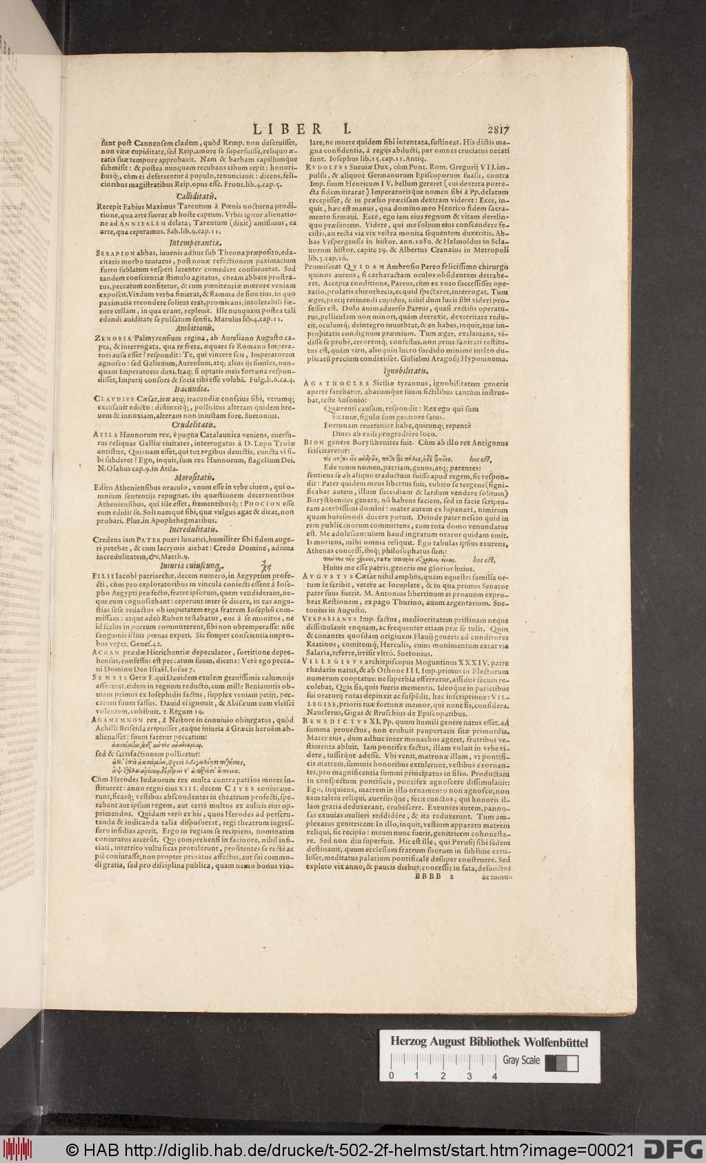 http://diglib.hab.de/drucke/t-502-2f-helmst/00021.jpg