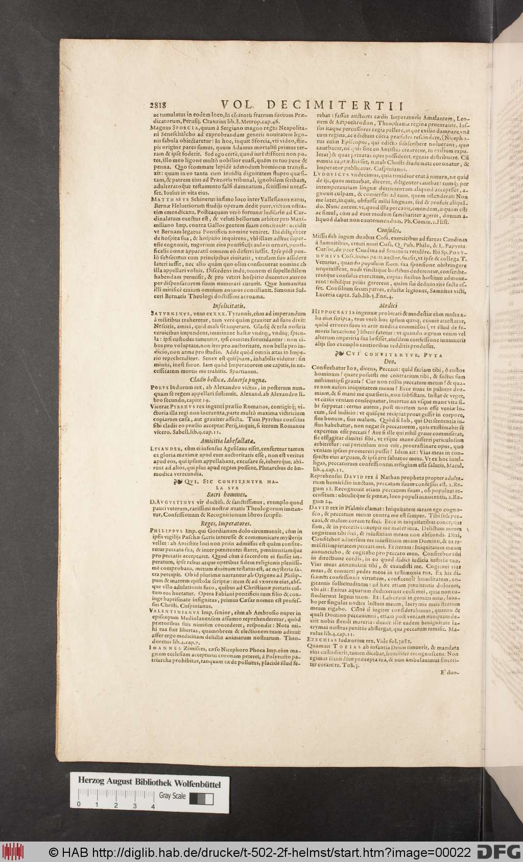 http://diglib.hab.de/drucke/t-502-2f-helmst/00022.jpg