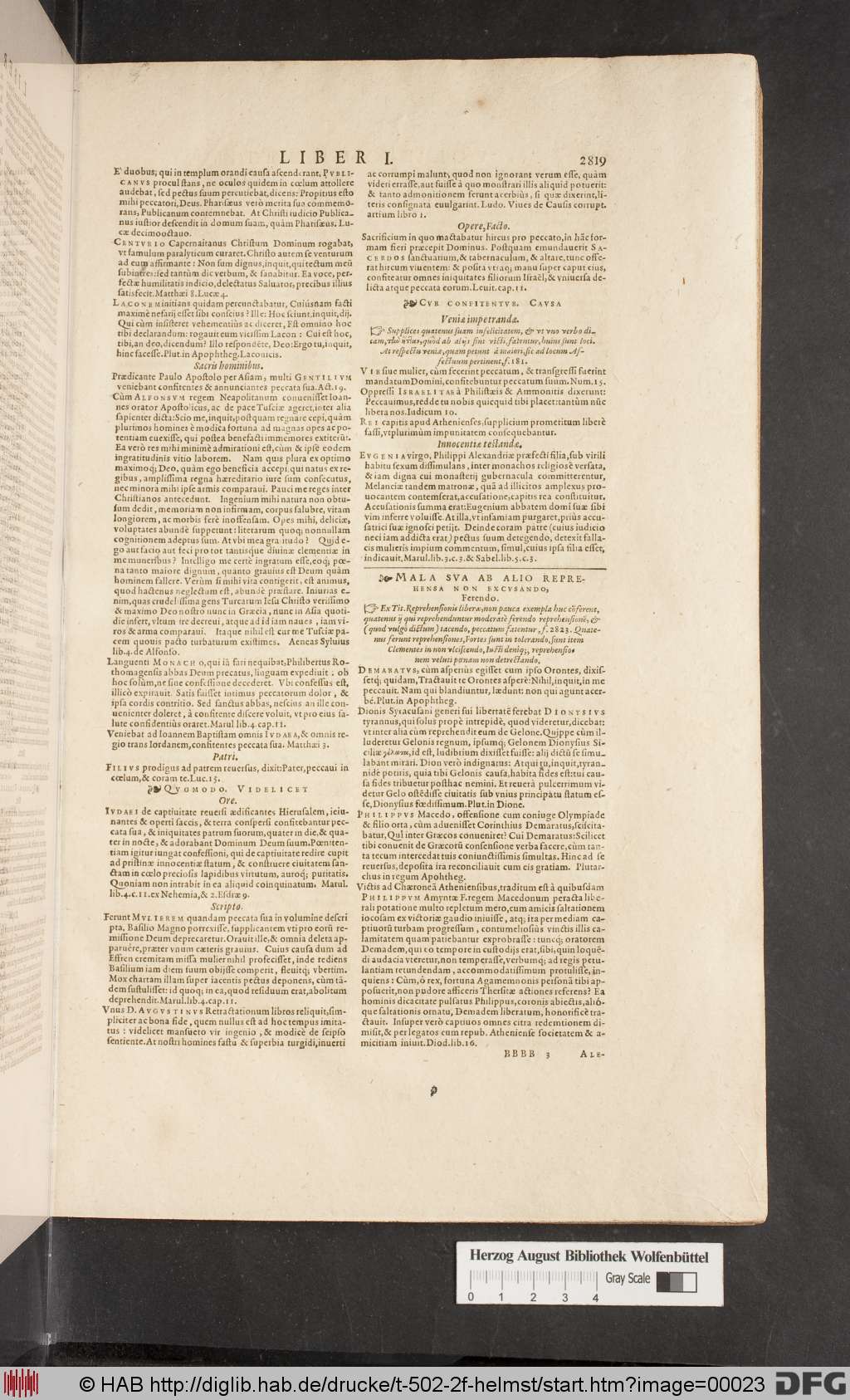 http://diglib.hab.de/drucke/t-502-2f-helmst/00023.jpg