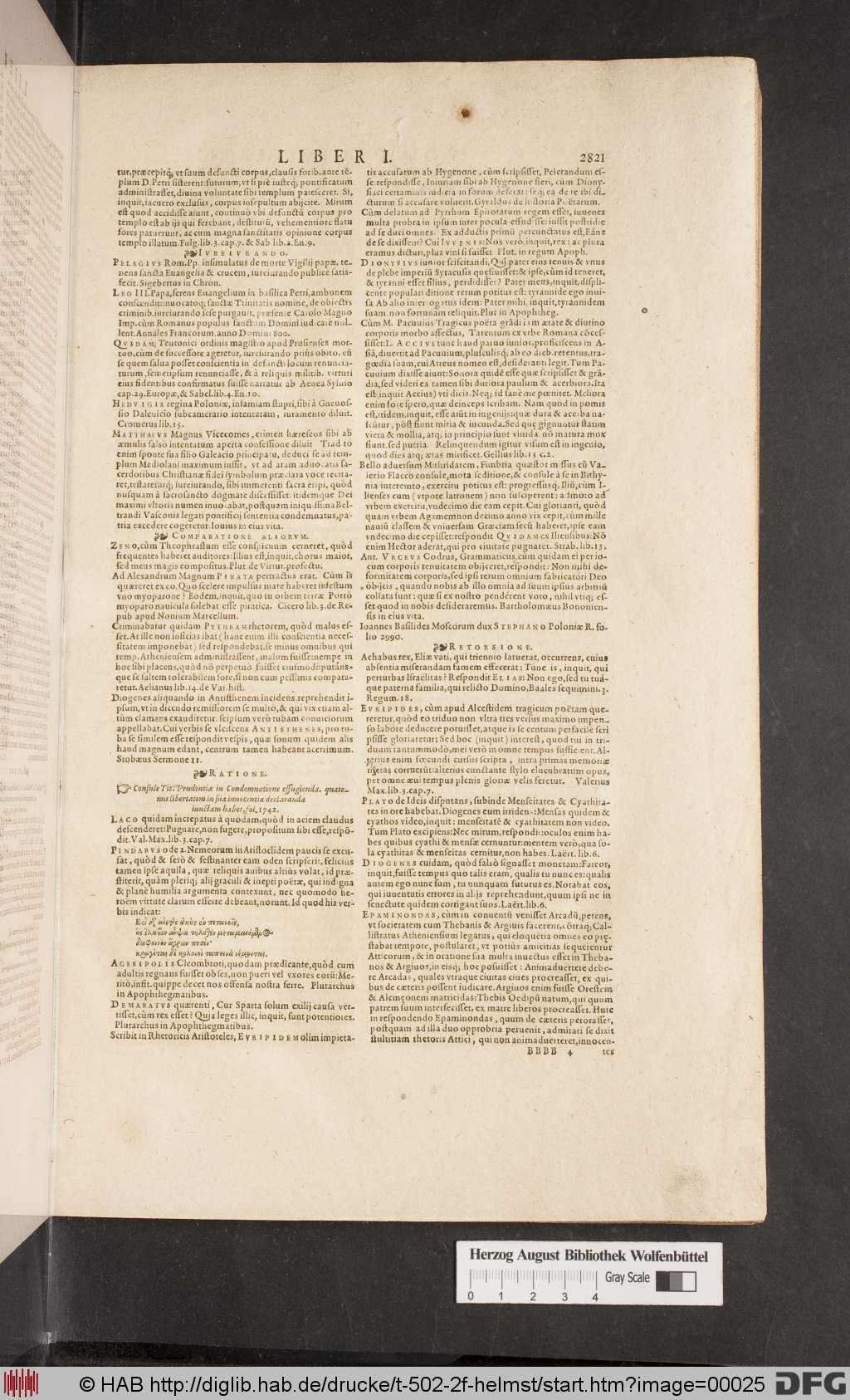 http://diglib.hab.de/drucke/t-502-2f-helmst/00025.jpg