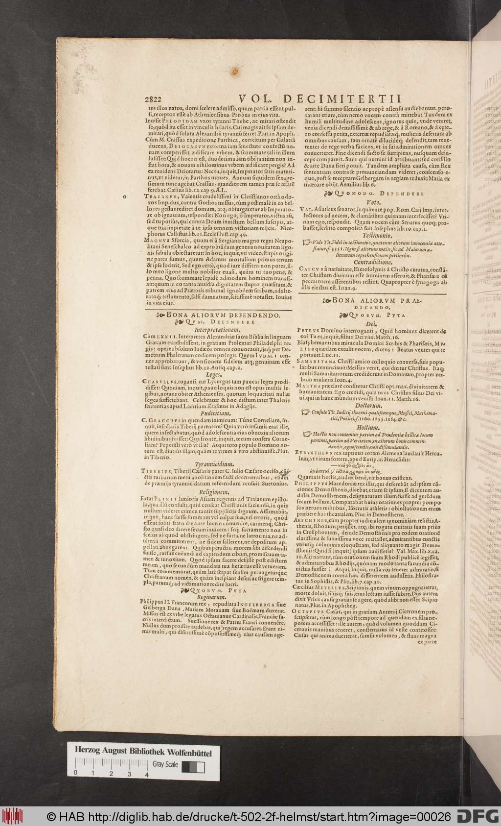 http://diglib.hab.de/drucke/t-502-2f-helmst/00026.jpg
