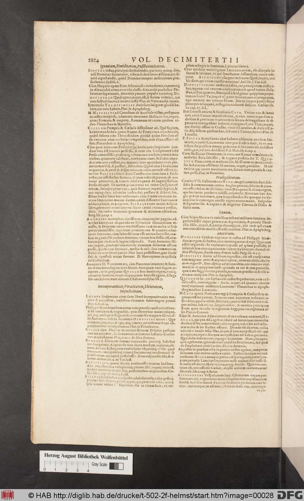 http://diglib.hab.de/drucke/t-502-2f-helmst/00028.jpg