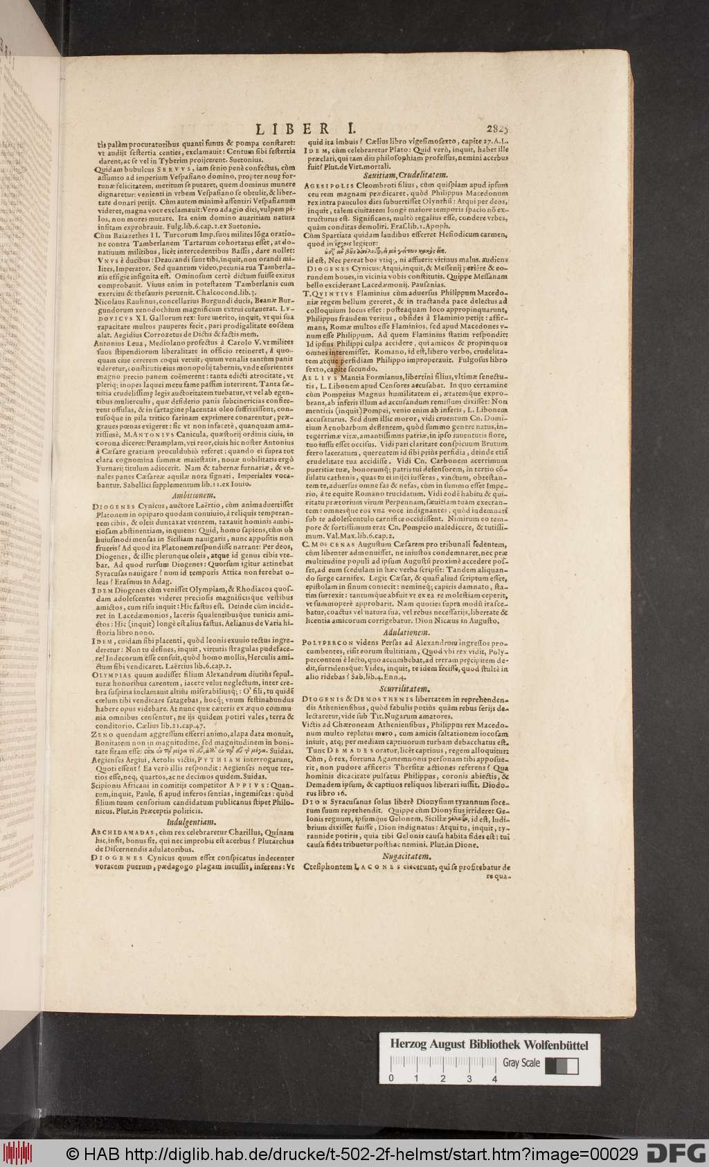 http://diglib.hab.de/drucke/t-502-2f-helmst/00029.jpg