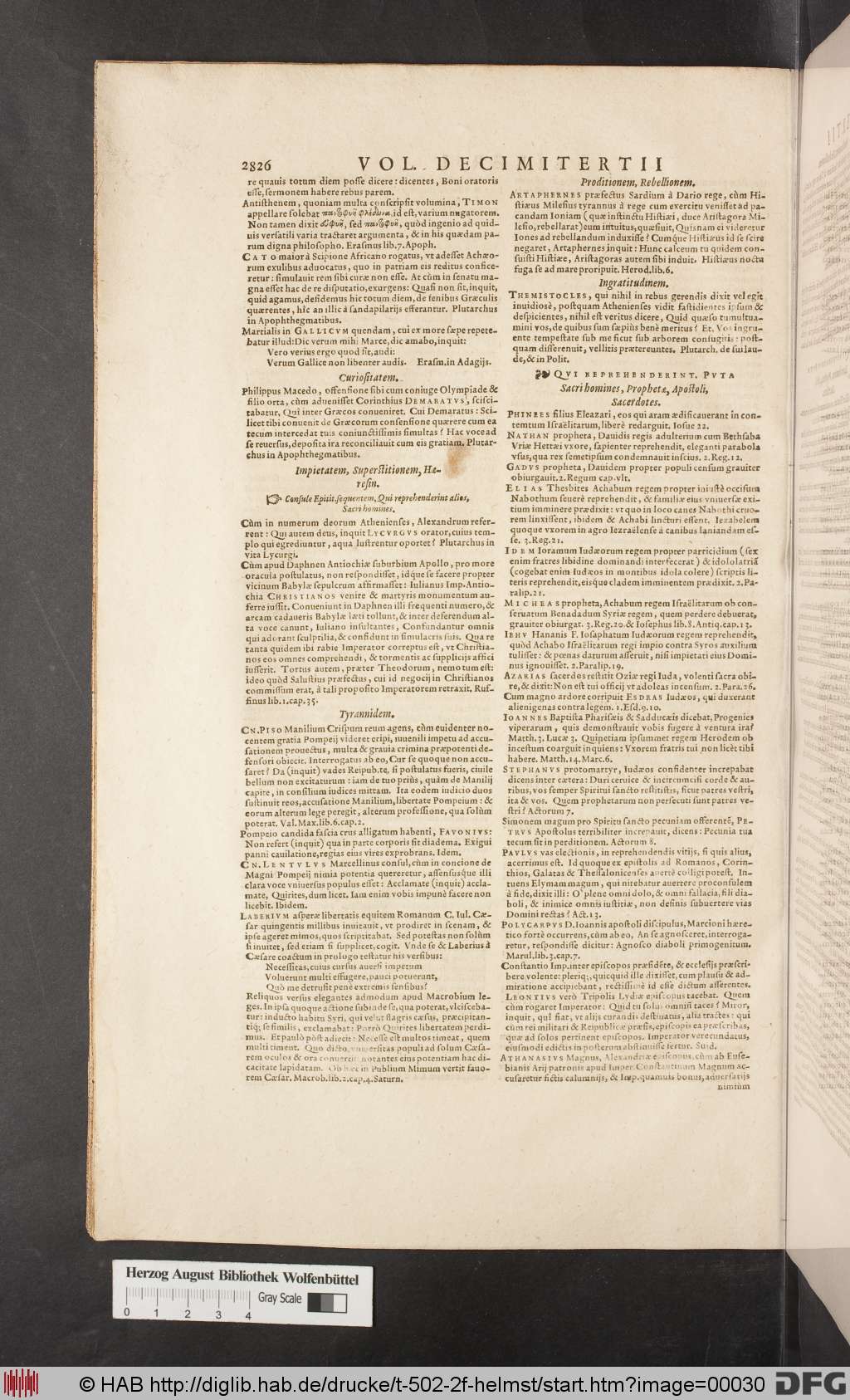 http://diglib.hab.de/drucke/t-502-2f-helmst/00030.jpg