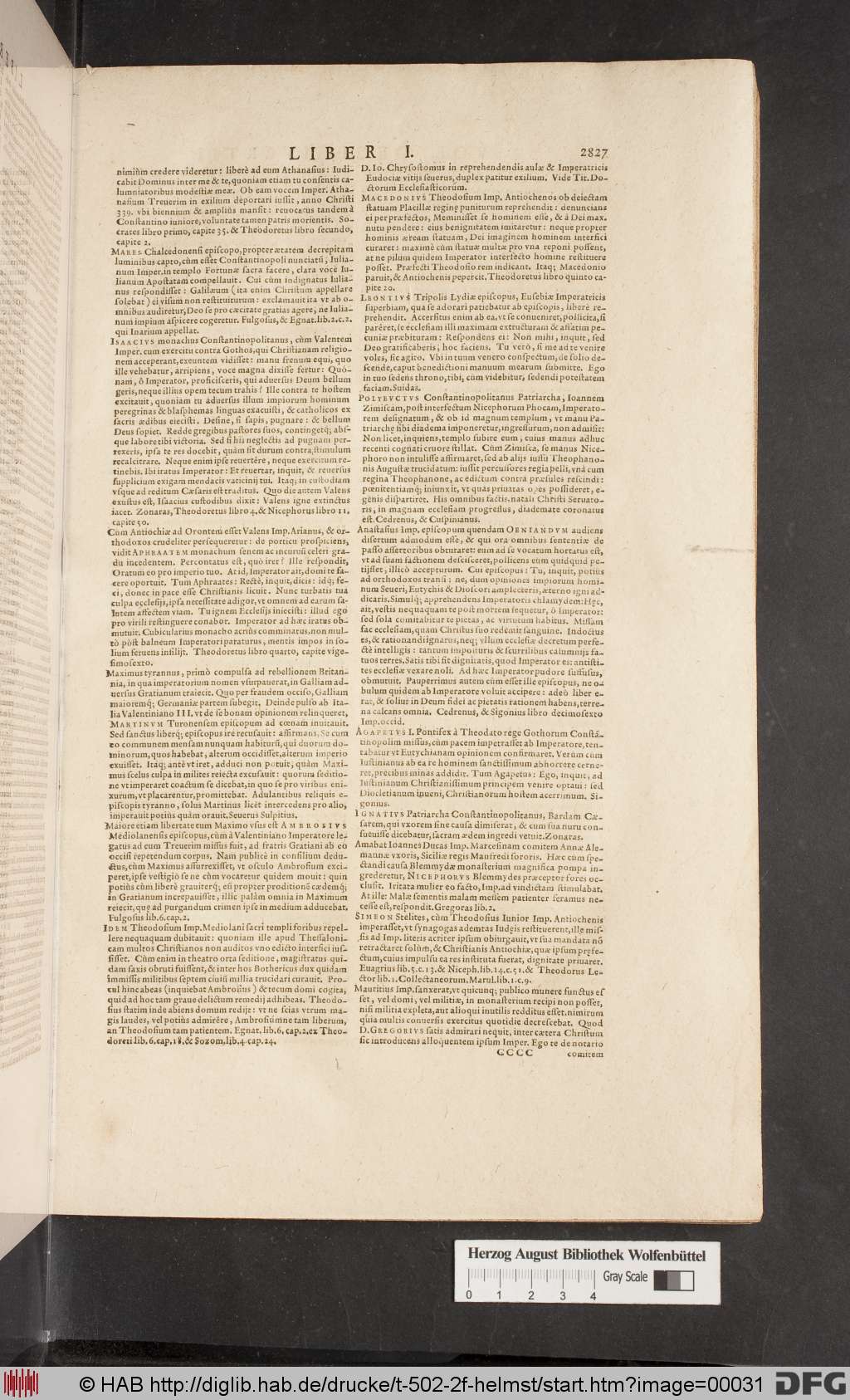 http://diglib.hab.de/drucke/t-502-2f-helmst/00031.jpg