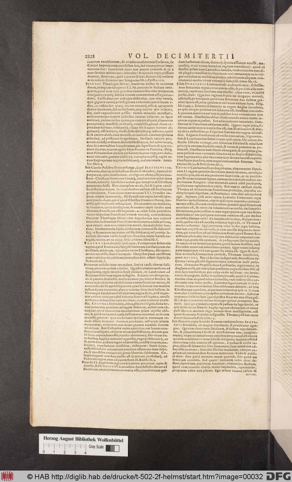 http://diglib.hab.de/drucke/t-502-2f-helmst/00032.jpg