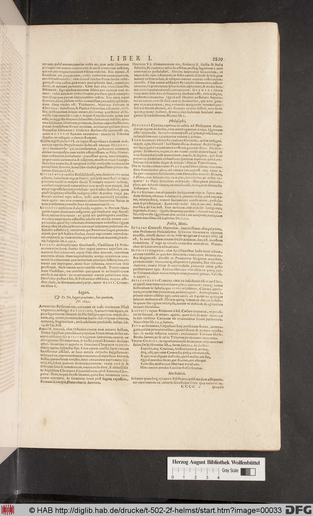 http://diglib.hab.de/drucke/t-502-2f-helmst/00033.jpg