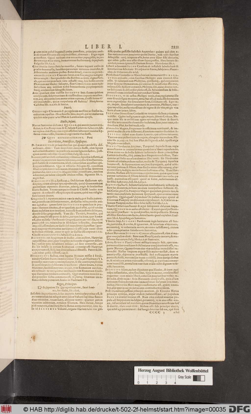 http://diglib.hab.de/drucke/t-502-2f-helmst/00035.jpg