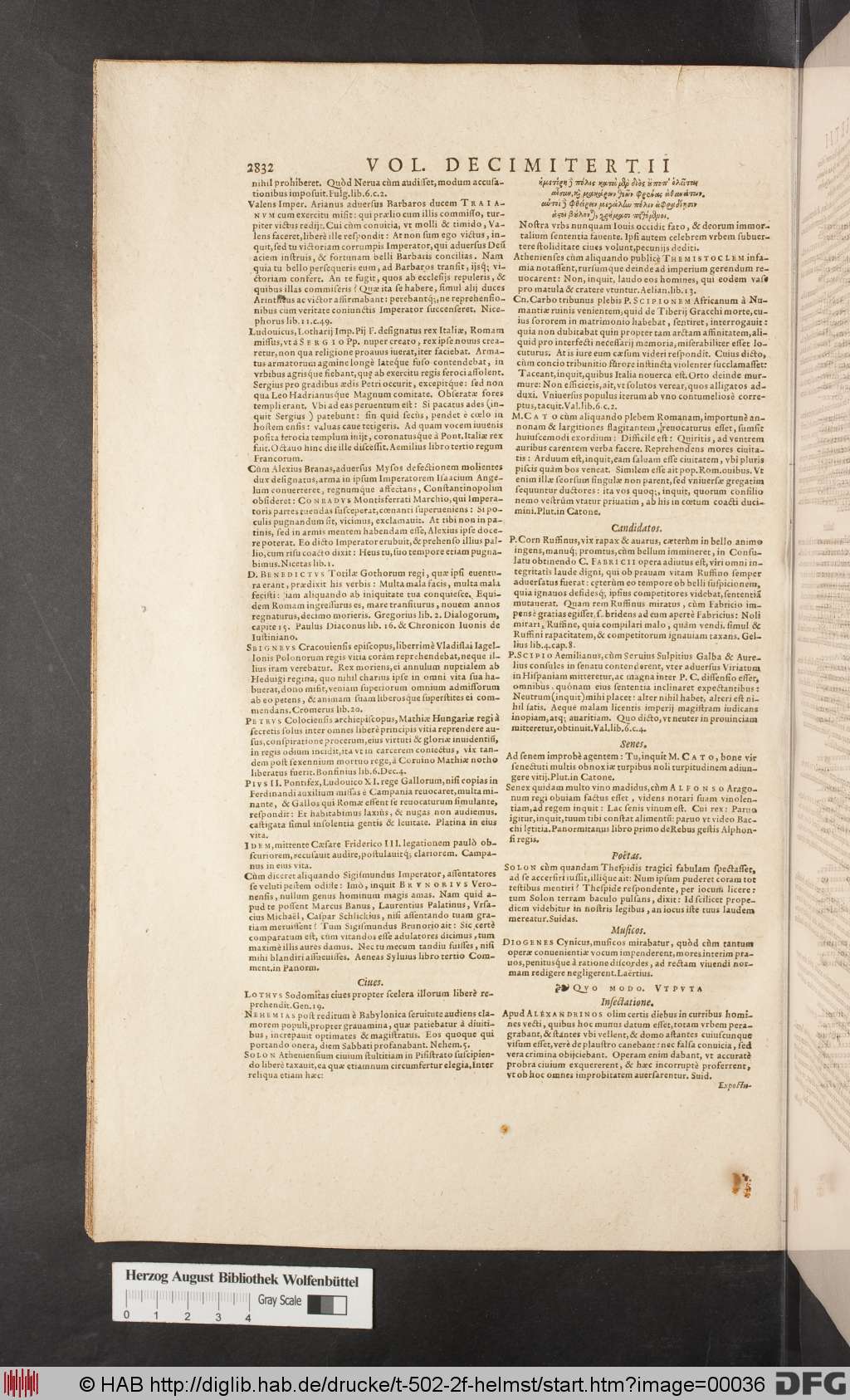 http://diglib.hab.de/drucke/t-502-2f-helmst/00036.jpg