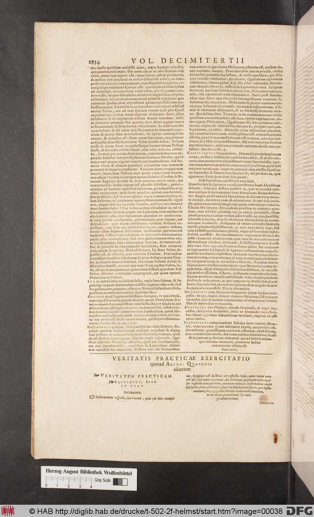http://diglib.hab.de/drucke/t-502-2f-helmst/00038.jpg