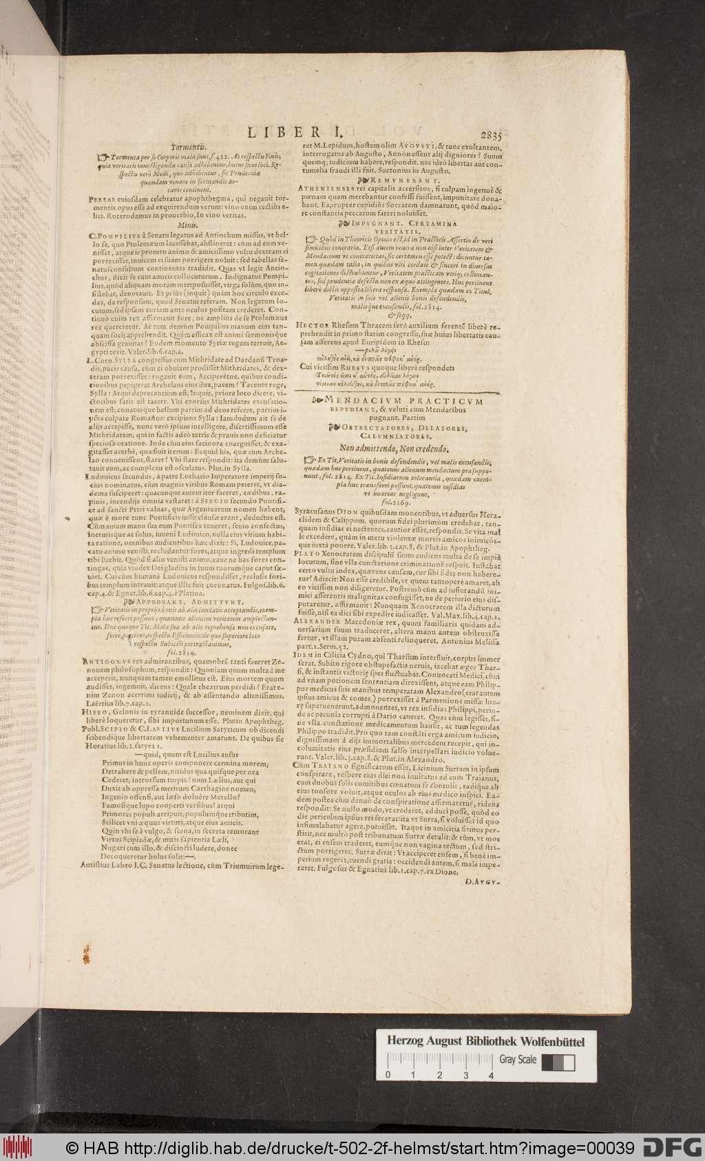 http://diglib.hab.de/drucke/t-502-2f-helmst/00039.jpg
