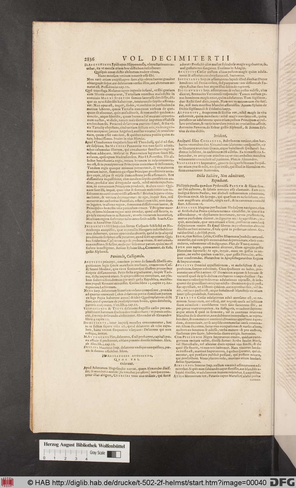 http://diglib.hab.de/drucke/t-502-2f-helmst/00040.jpg