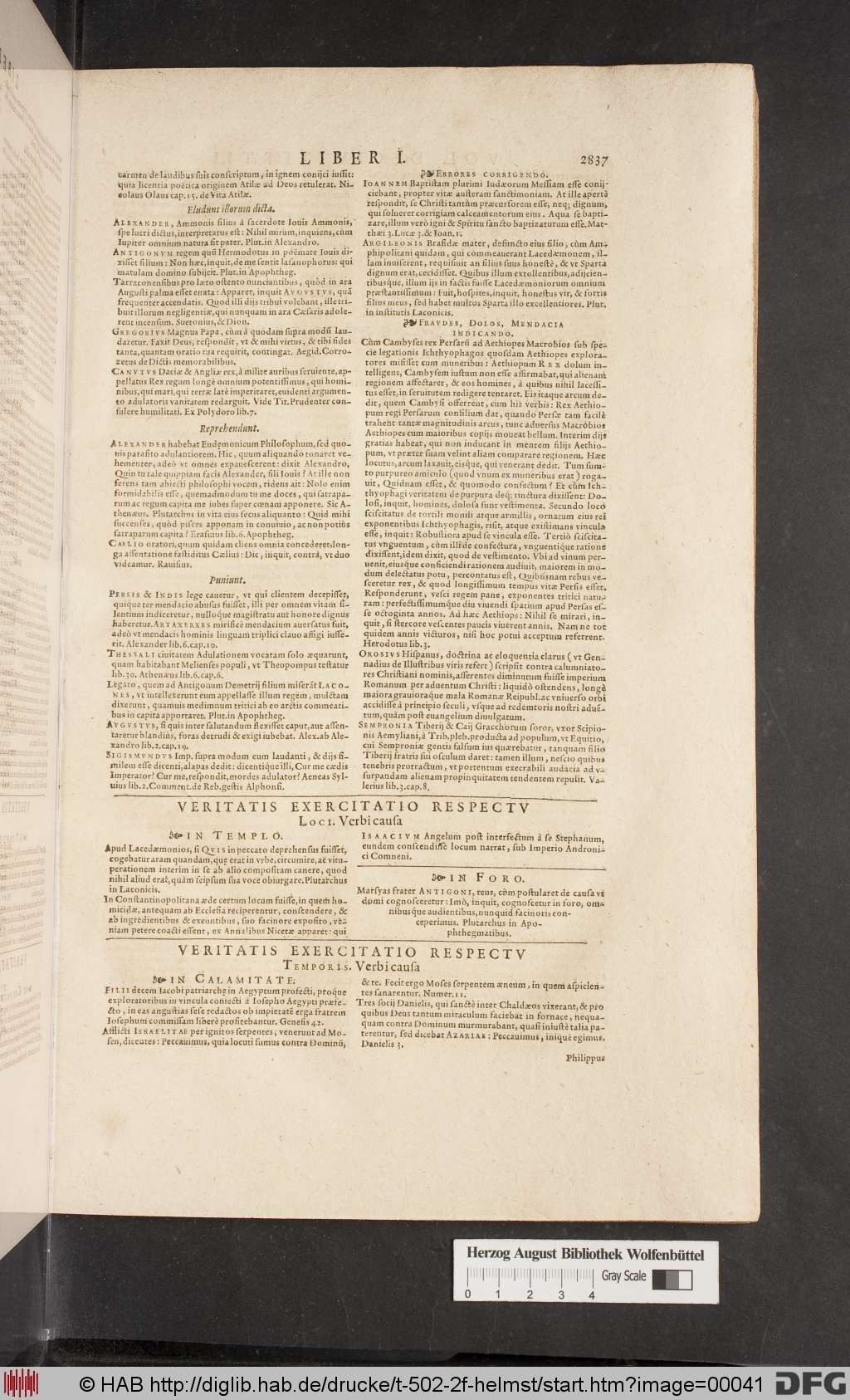 http://diglib.hab.de/drucke/t-502-2f-helmst/00041.jpg