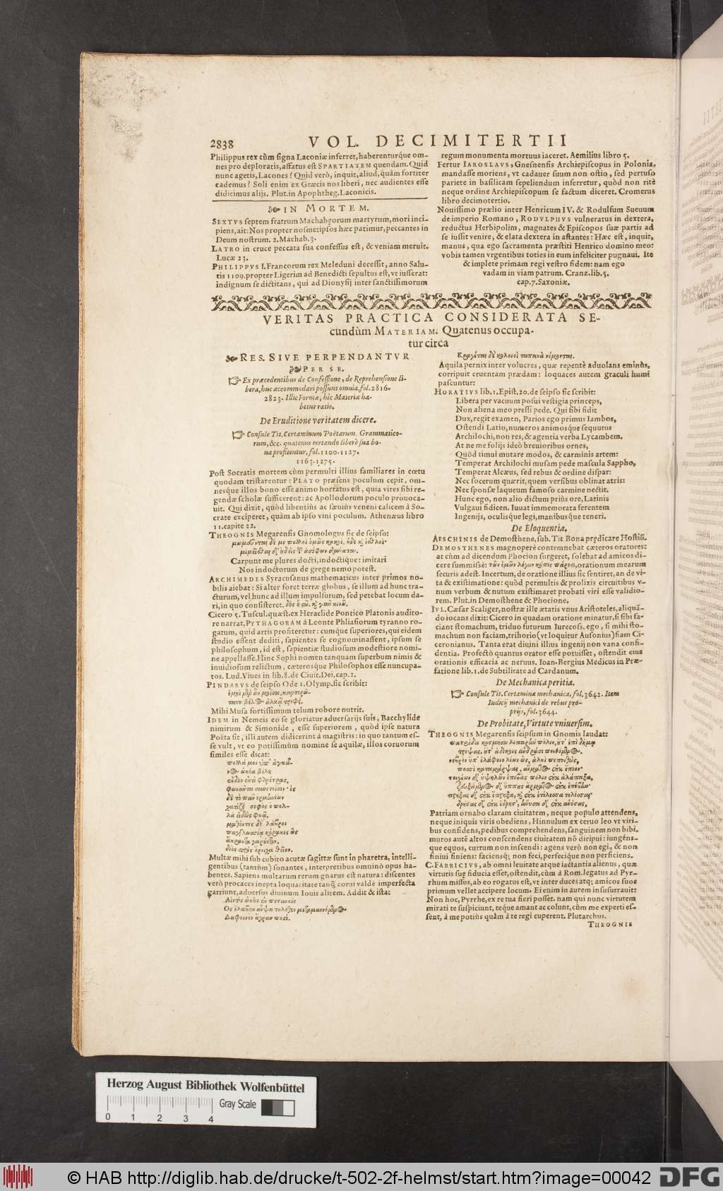 http://diglib.hab.de/drucke/t-502-2f-helmst/00042.jpg