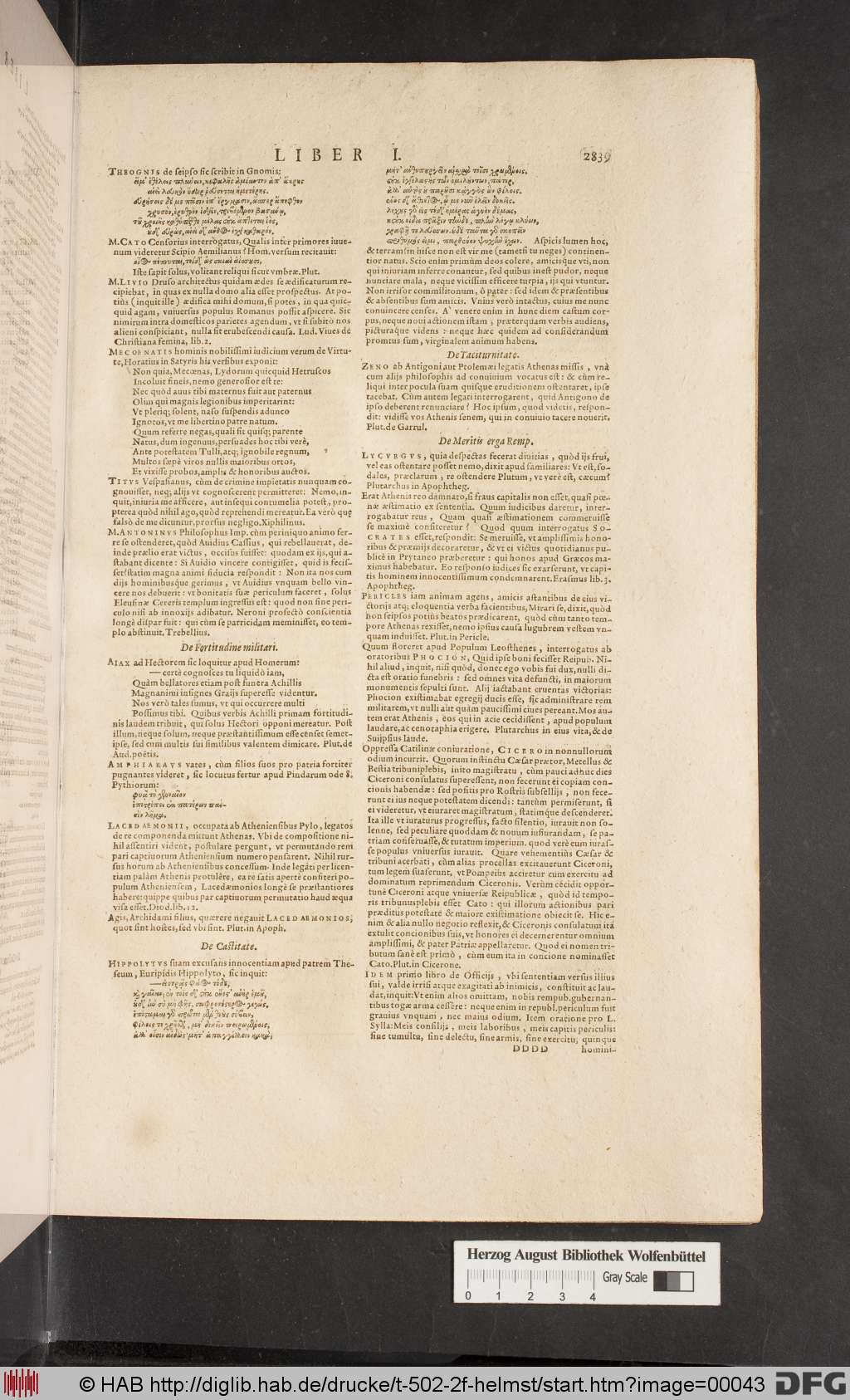 http://diglib.hab.de/drucke/t-502-2f-helmst/00043.jpg