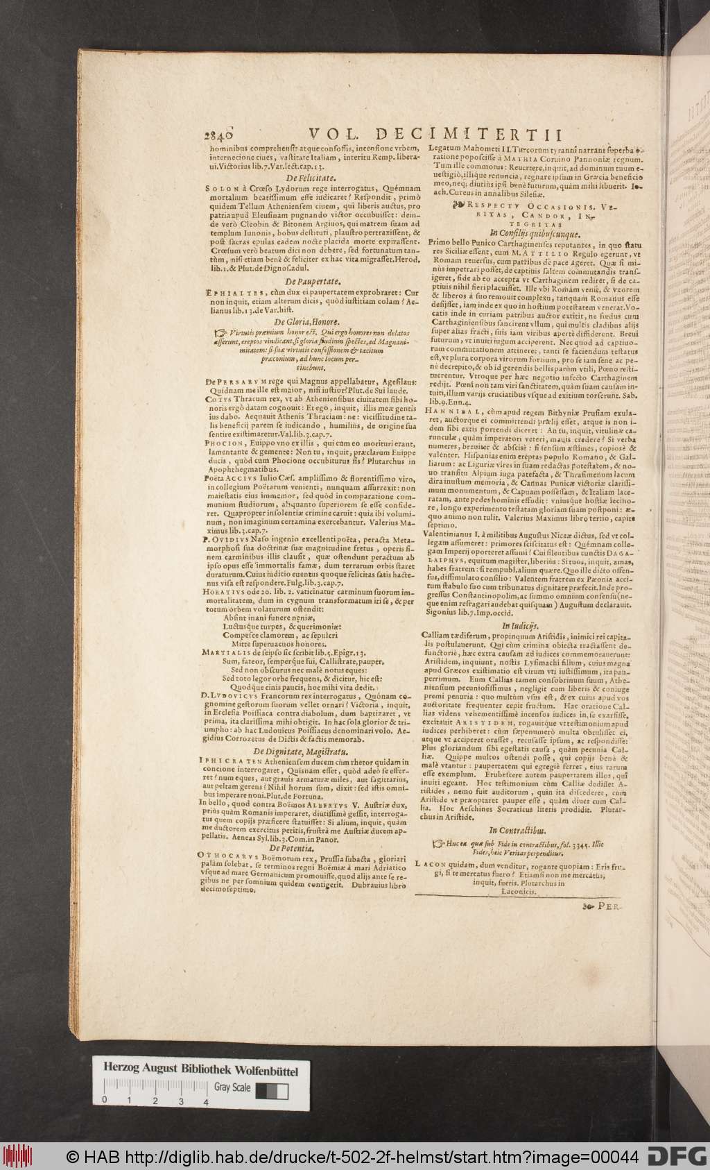 http://diglib.hab.de/drucke/t-502-2f-helmst/00044.jpg