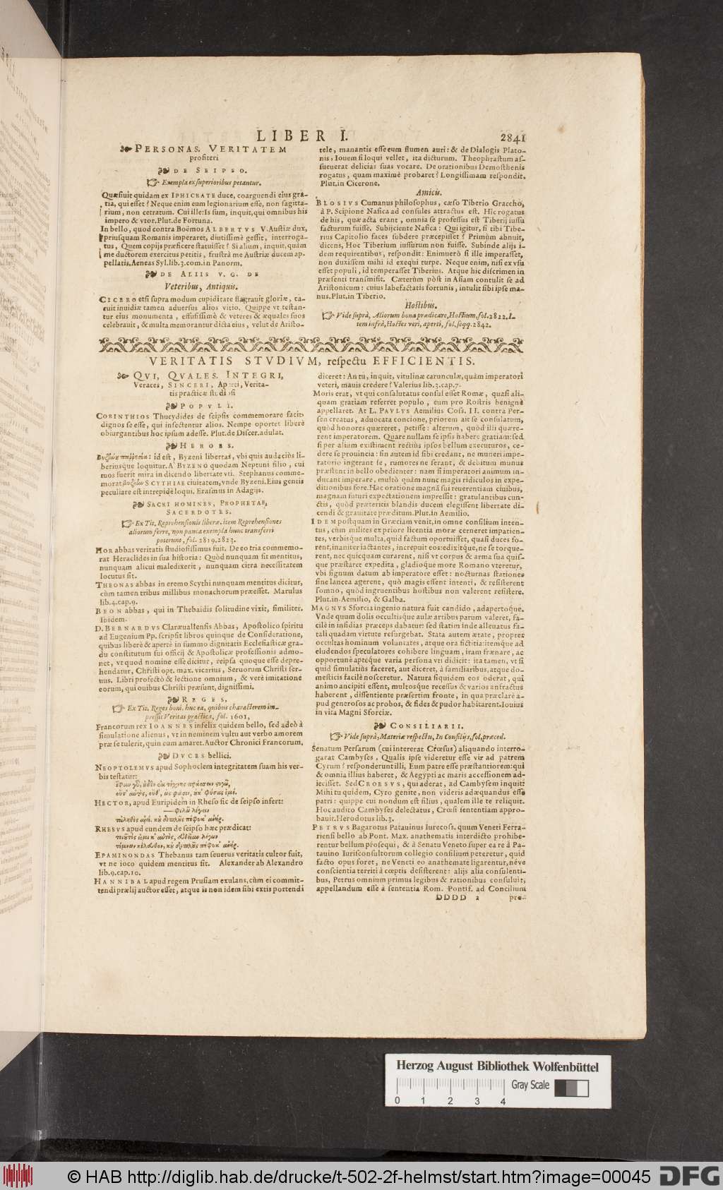 http://diglib.hab.de/drucke/t-502-2f-helmst/00045.jpg