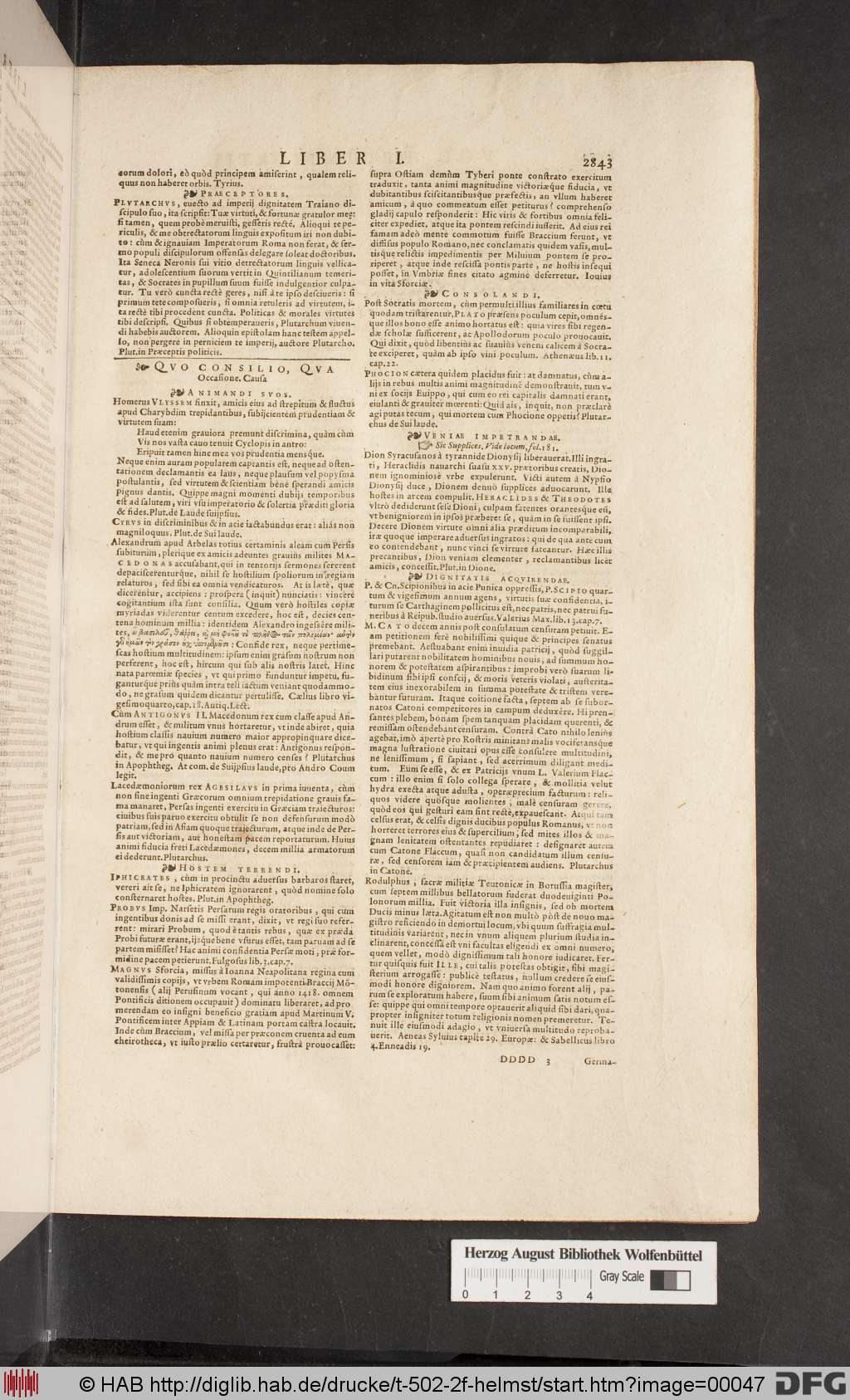 http://diglib.hab.de/drucke/t-502-2f-helmst/00047.jpg