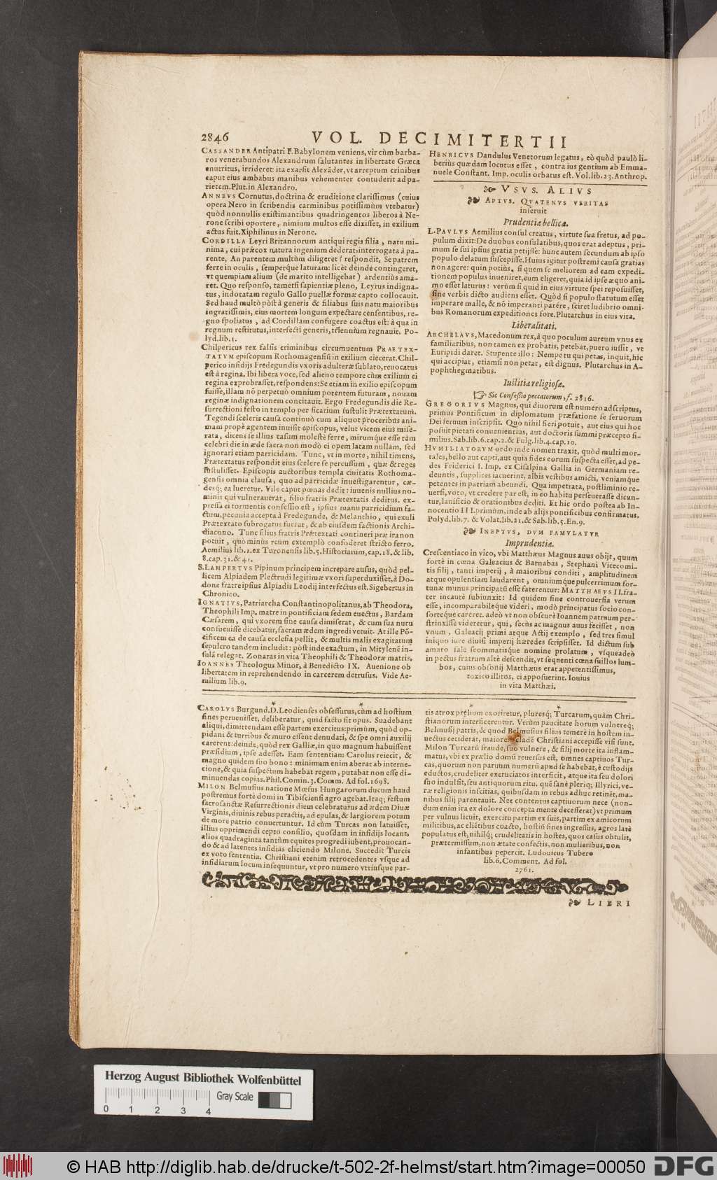 http://diglib.hab.de/drucke/t-502-2f-helmst/00050.jpg