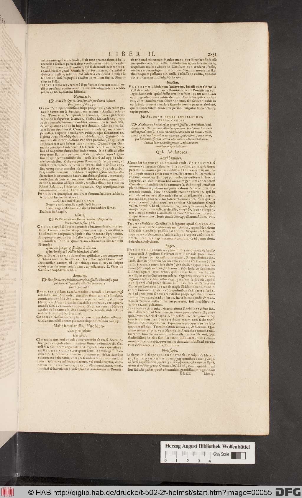 http://diglib.hab.de/drucke/t-502-2f-helmst/00055.jpg