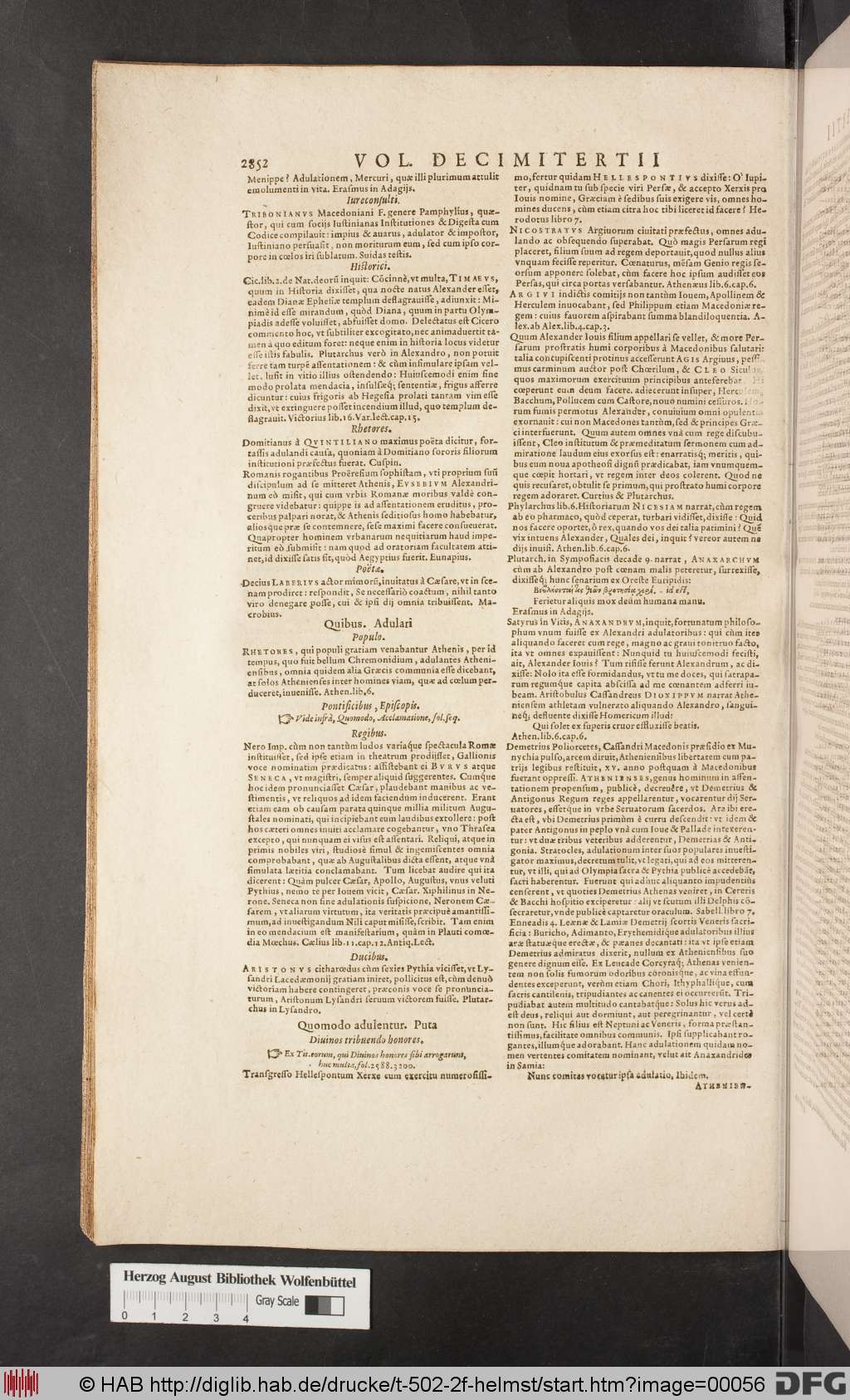 http://diglib.hab.de/drucke/t-502-2f-helmst/00056.jpg