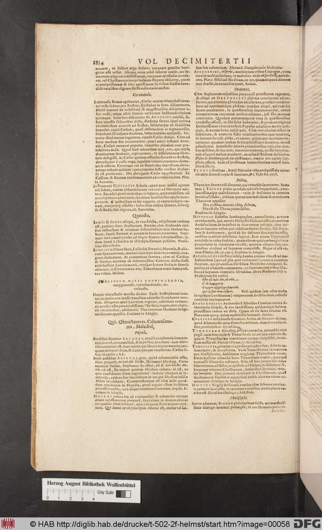 http://diglib.hab.de/drucke/t-502-2f-helmst/00058.jpg