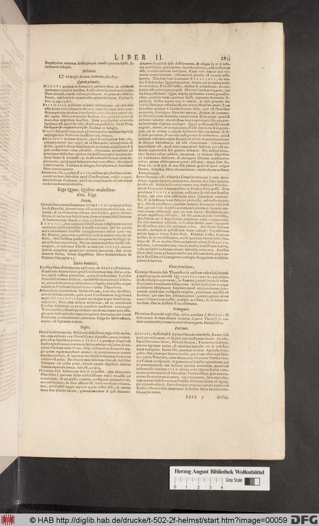 http://diglib.hab.de/drucke/t-502-2f-helmst/00059.jpg