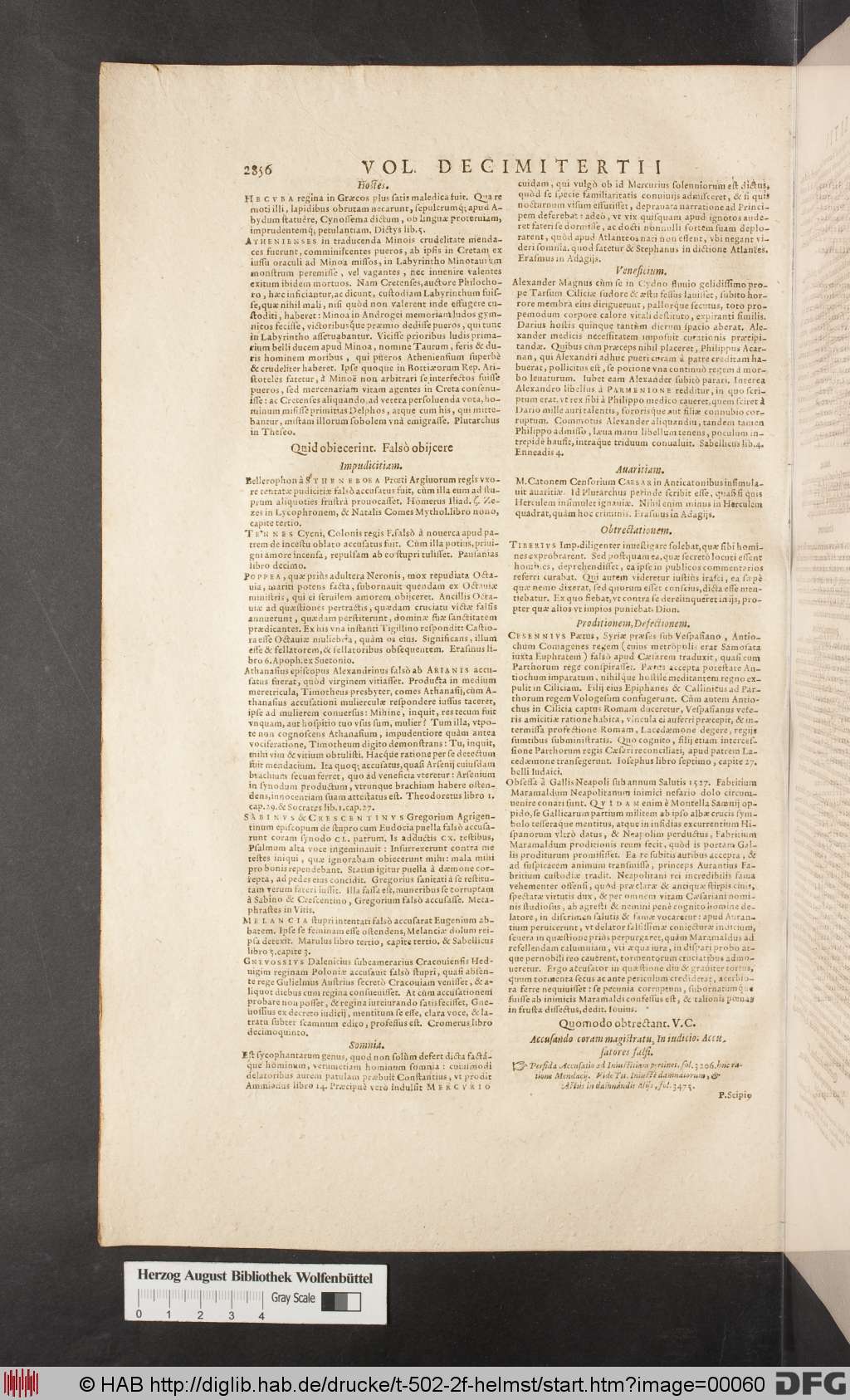 http://diglib.hab.de/drucke/t-502-2f-helmst/00060.jpg