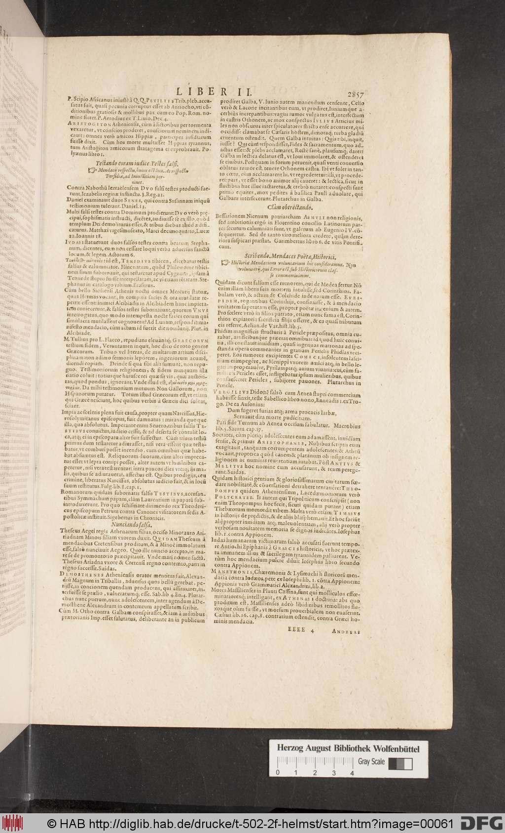 http://diglib.hab.de/drucke/t-502-2f-helmst/00061.jpg