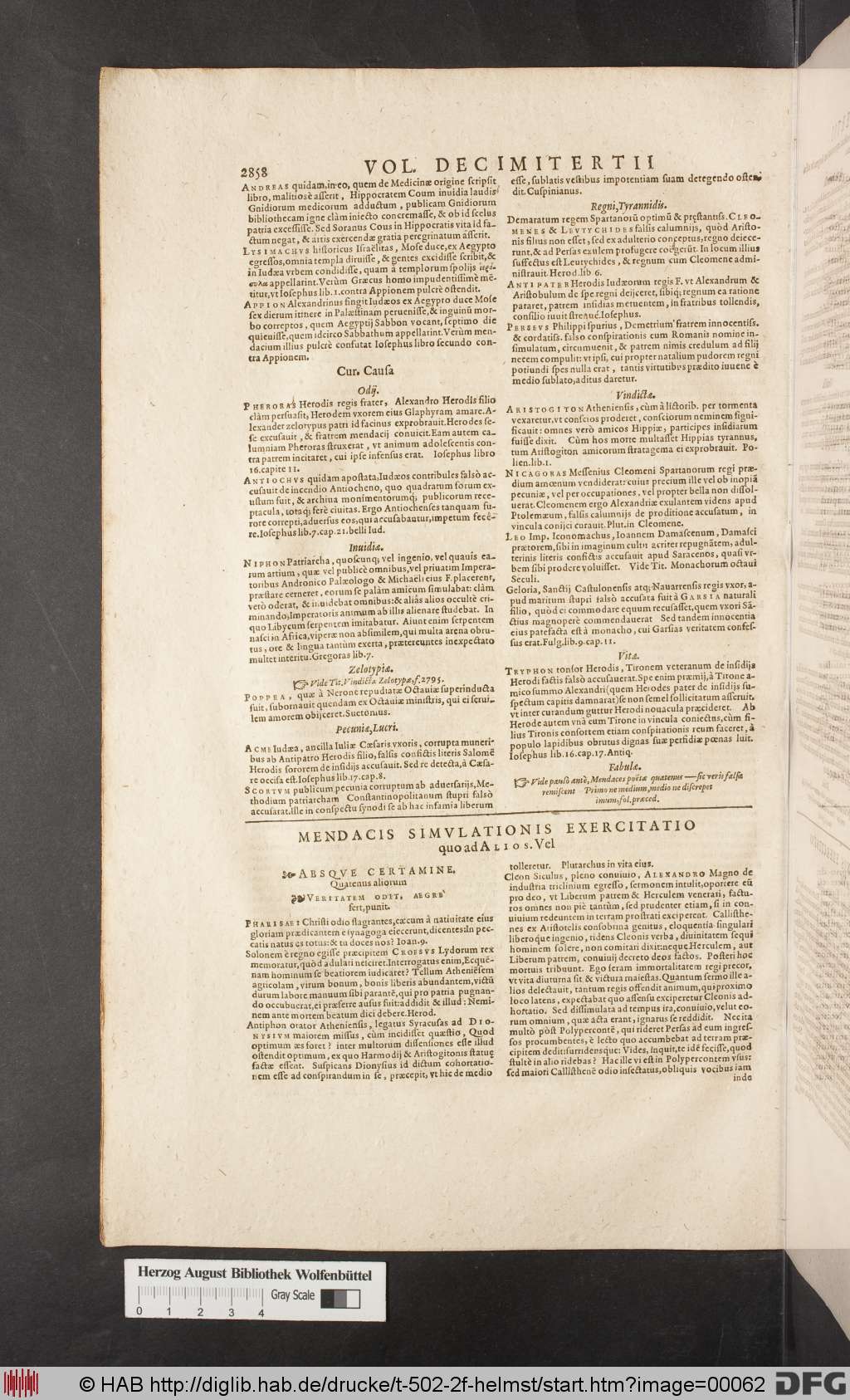http://diglib.hab.de/drucke/t-502-2f-helmst/00062.jpg