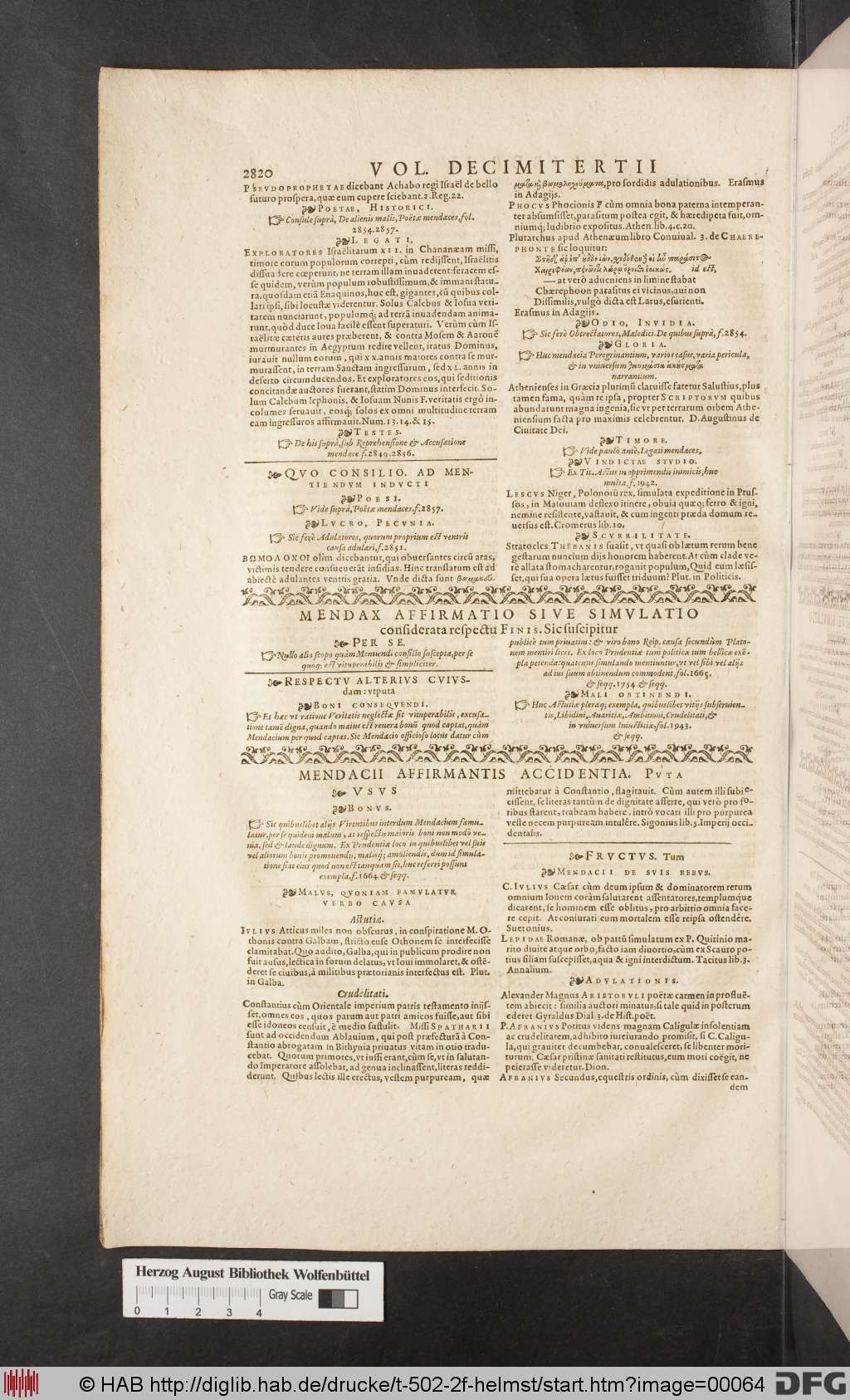 http://diglib.hab.de/drucke/t-502-2f-helmst/00064.jpg