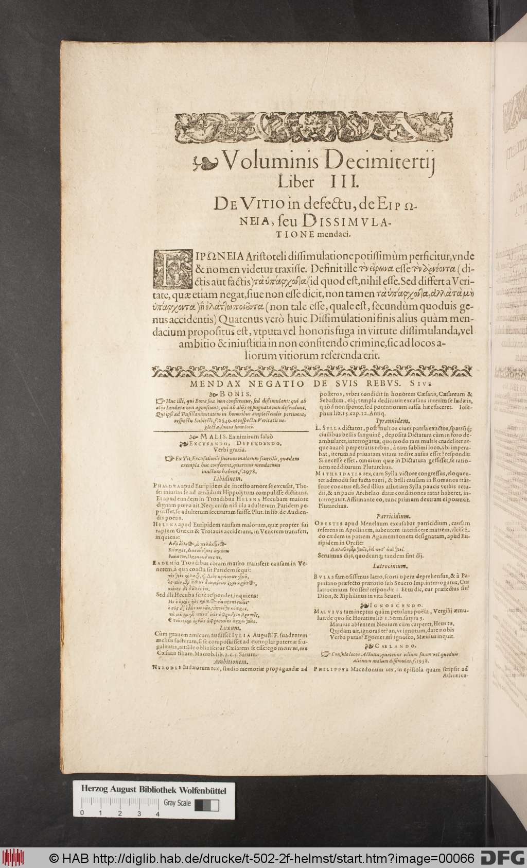 http://diglib.hab.de/drucke/t-502-2f-helmst/00066.jpg