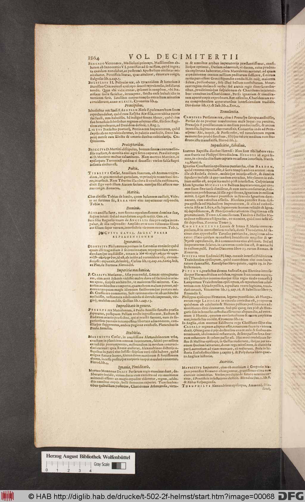 http://diglib.hab.de/drucke/t-502-2f-helmst/00068.jpg