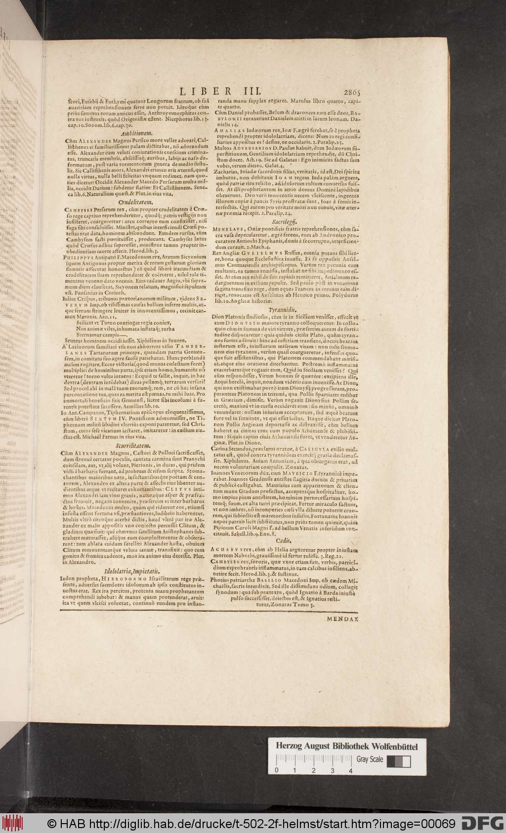 http://diglib.hab.de/drucke/t-502-2f-helmst/00069.jpg