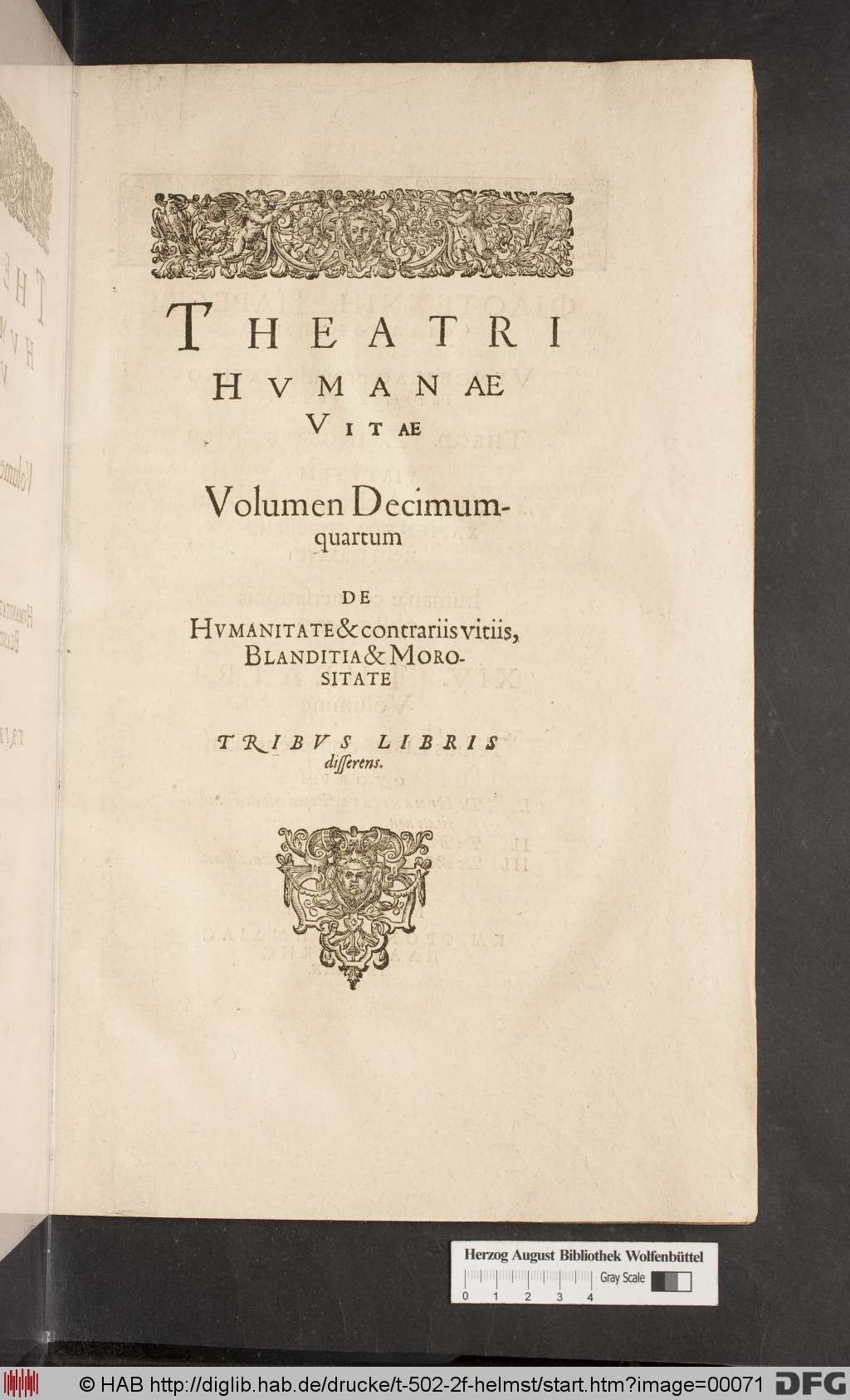 http://diglib.hab.de/drucke/t-502-2f-helmst/00071.jpg