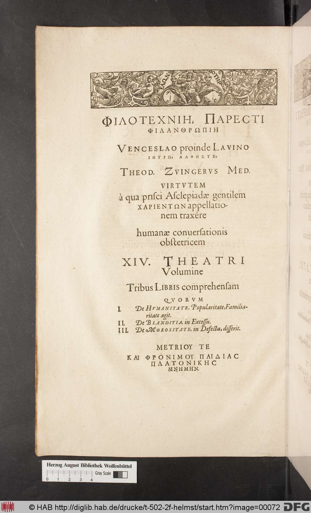 http://diglib.hab.de/drucke/t-502-2f-helmst/00072.jpg