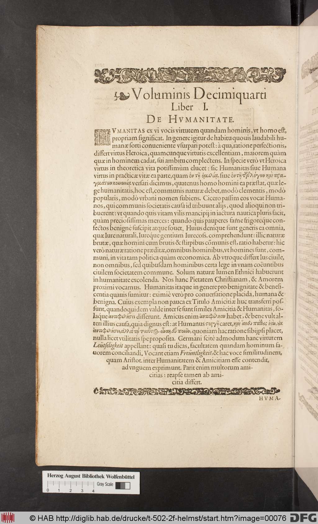 http://diglib.hab.de/drucke/t-502-2f-helmst/00076.jpg