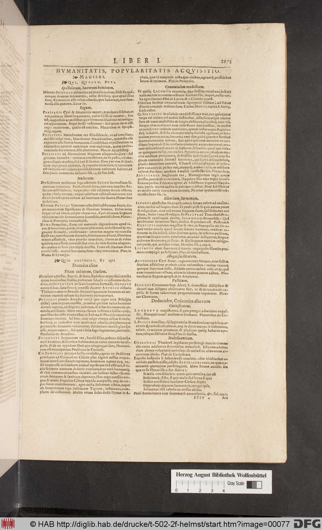 http://diglib.hab.de/drucke/t-502-2f-helmst/00077.jpg