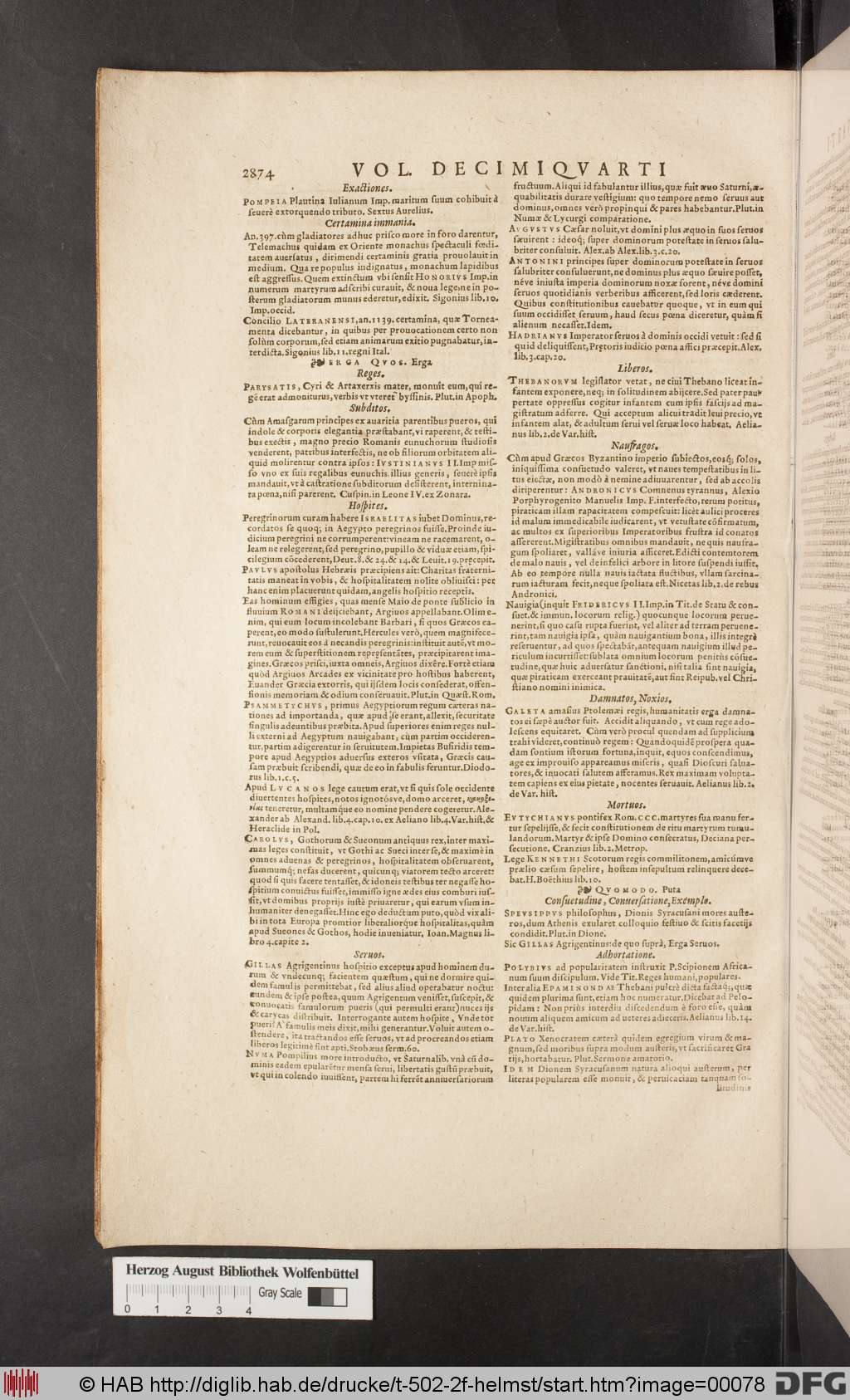 http://diglib.hab.de/drucke/t-502-2f-helmst/00078.jpg