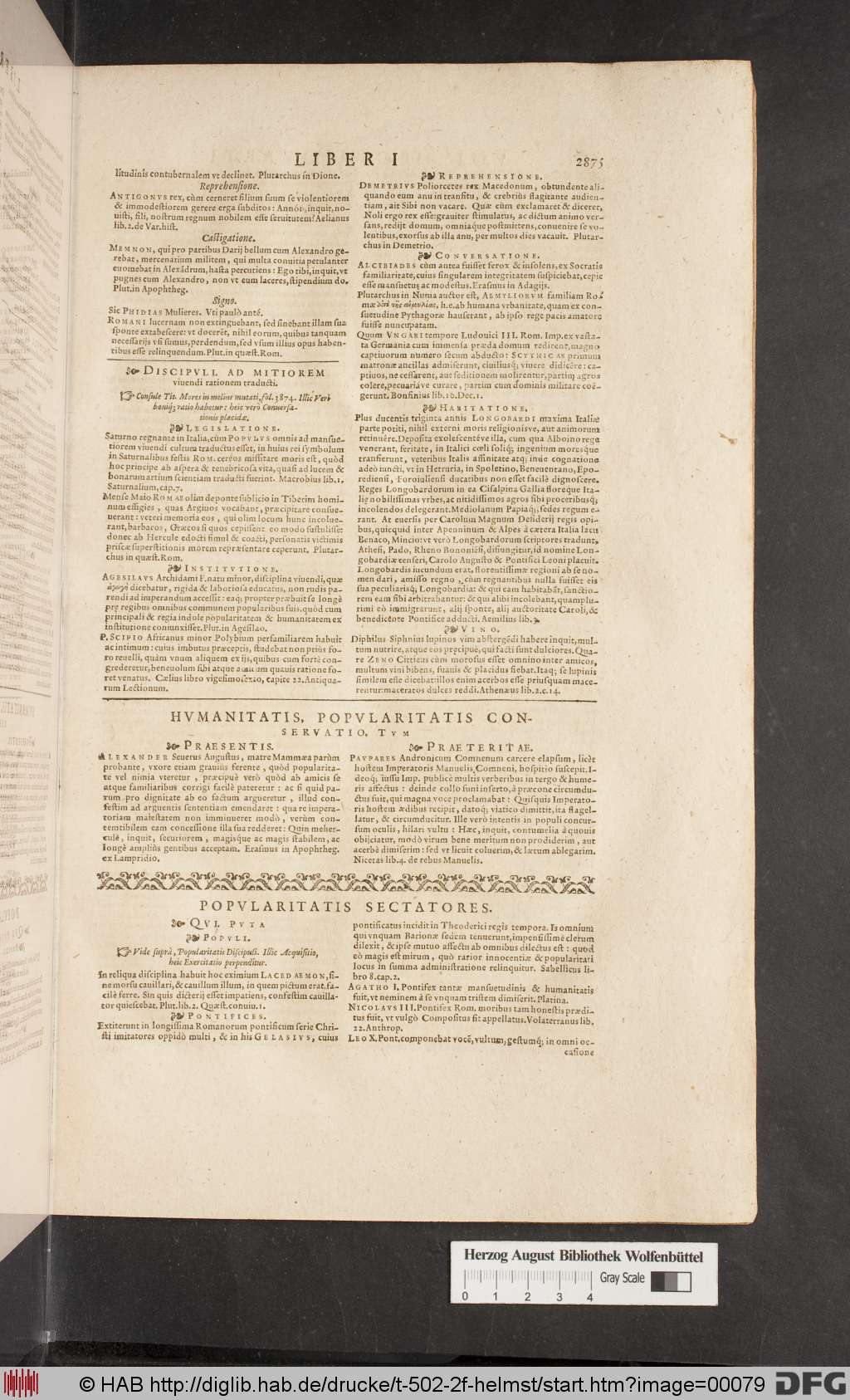 http://diglib.hab.de/drucke/t-502-2f-helmst/00079.jpg