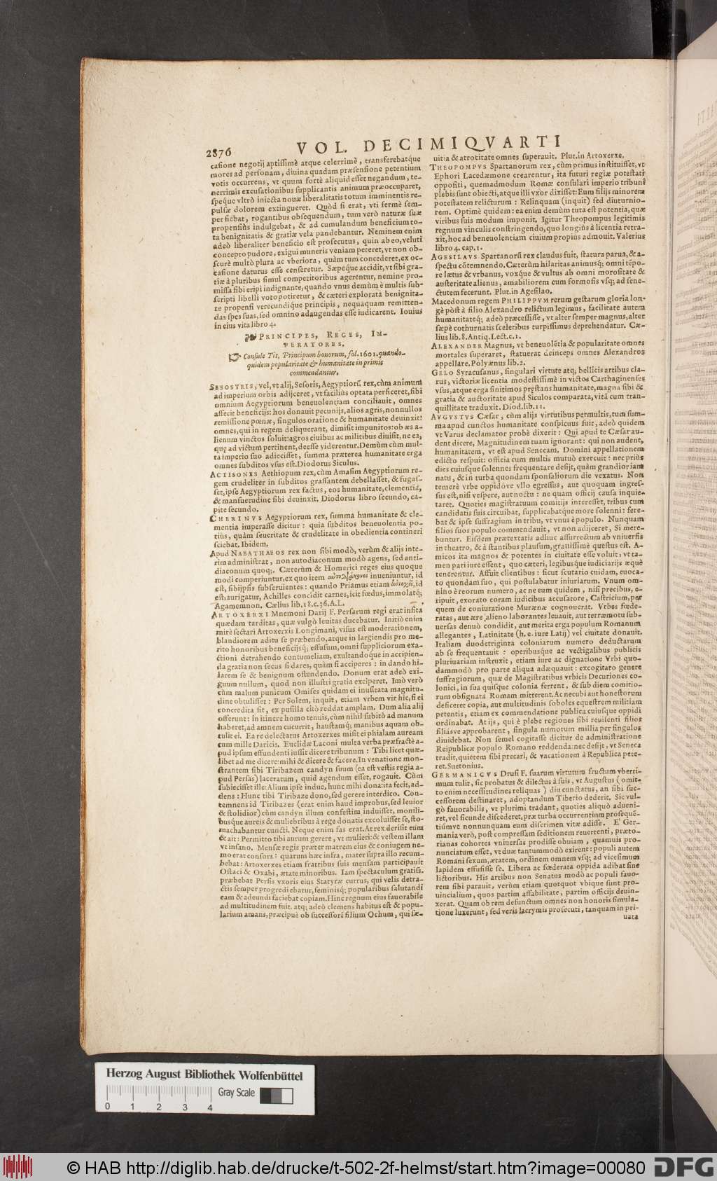 http://diglib.hab.de/drucke/t-502-2f-helmst/00080.jpg