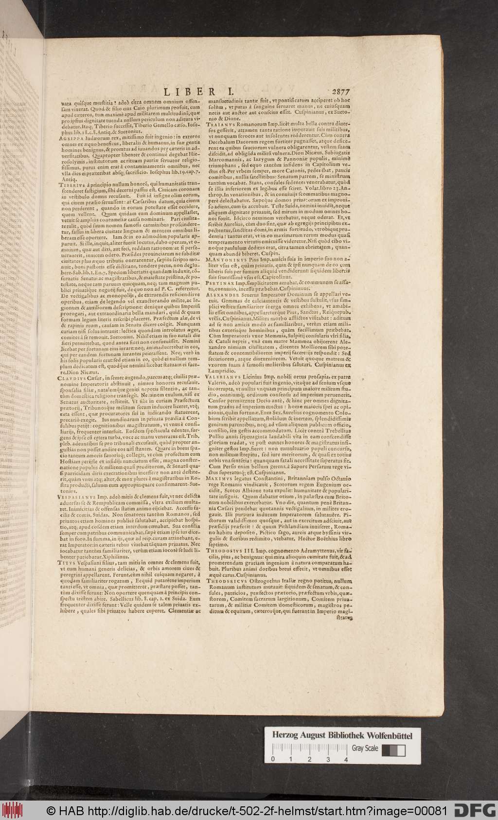 http://diglib.hab.de/drucke/t-502-2f-helmst/00081.jpg