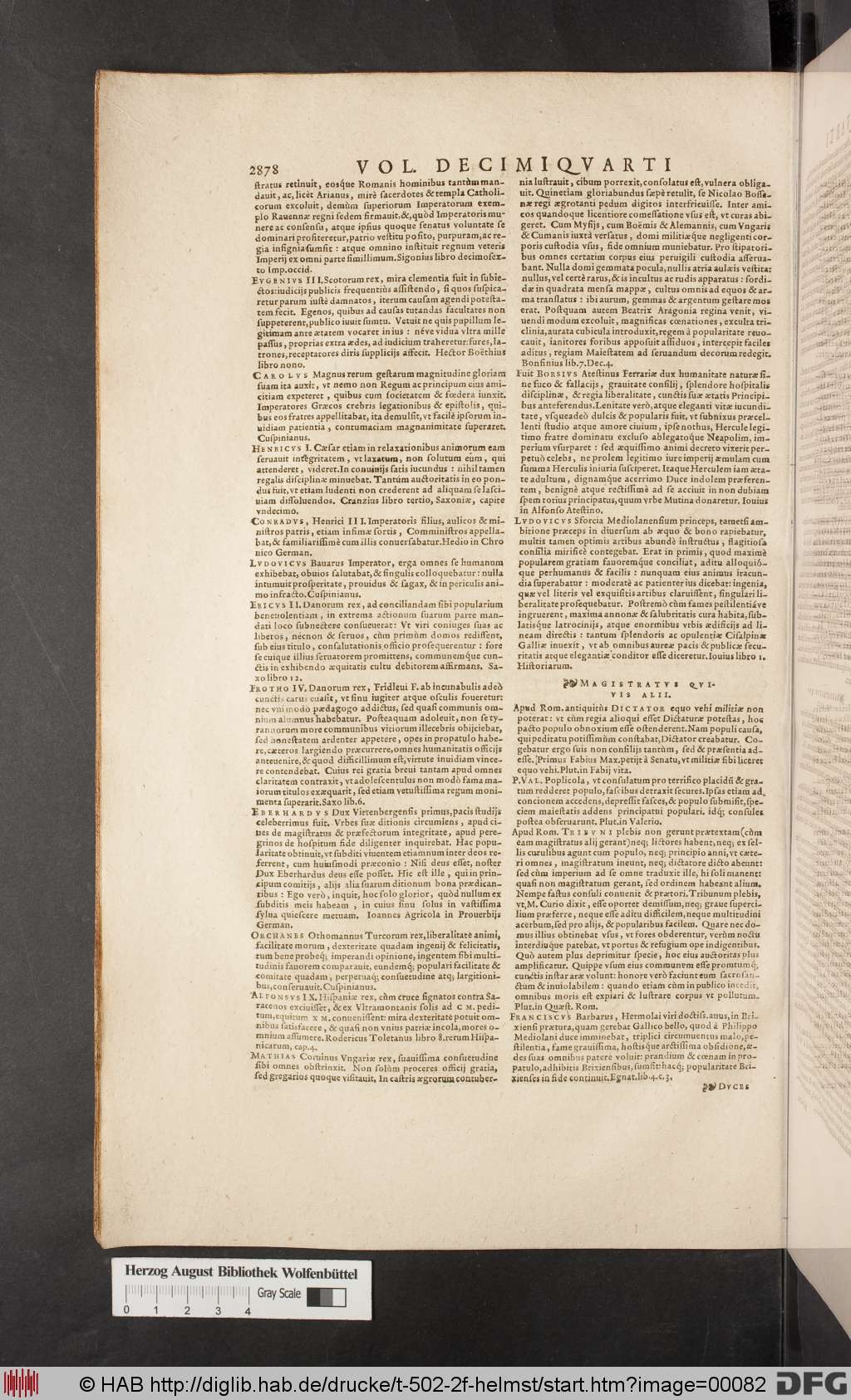 http://diglib.hab.de/drucke/t-502-2f-helmst/00082.jpg