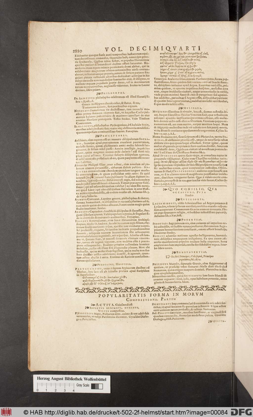 http://diglib.hab.de/drucke/t-502-2f-helmst/00084.jpg