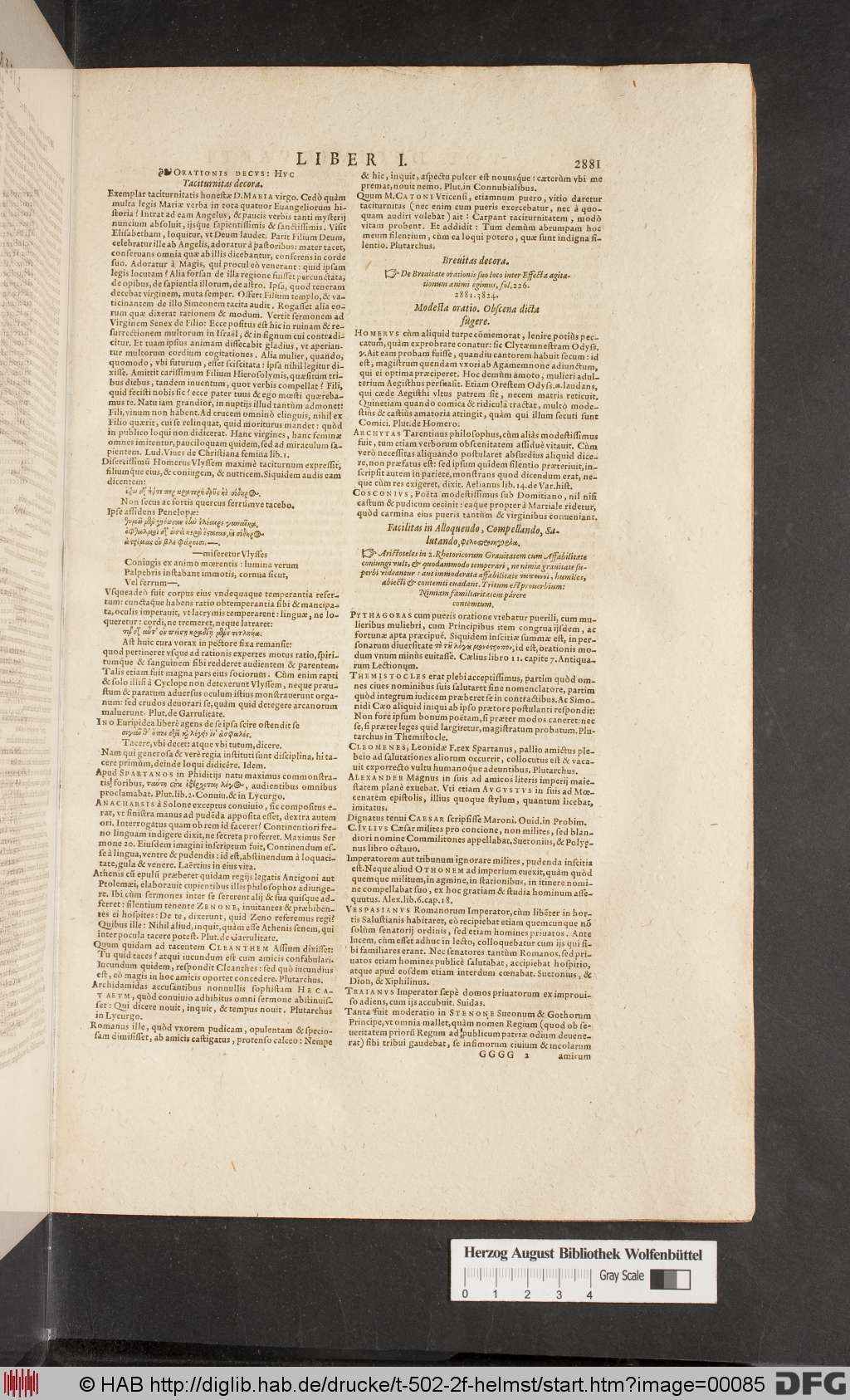 http://diglib.hab.de/drucke/t-502-2f-helmst/00085.jpg