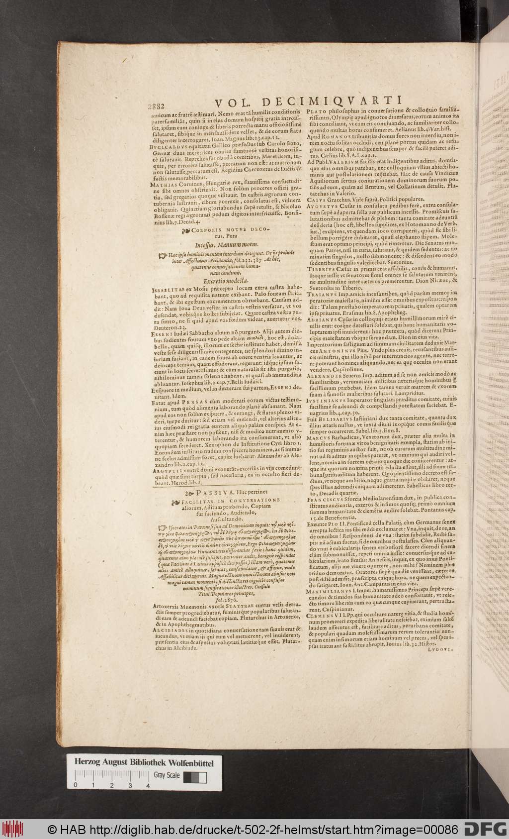 http://diglib.hab.de/drucke/t-502-2f-helmst/00086.jpg