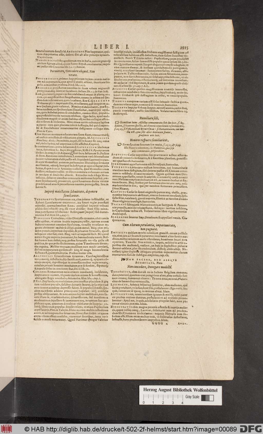 http://diglib.hab.de/drucke/t-502-2f-helmst/00089.jpg