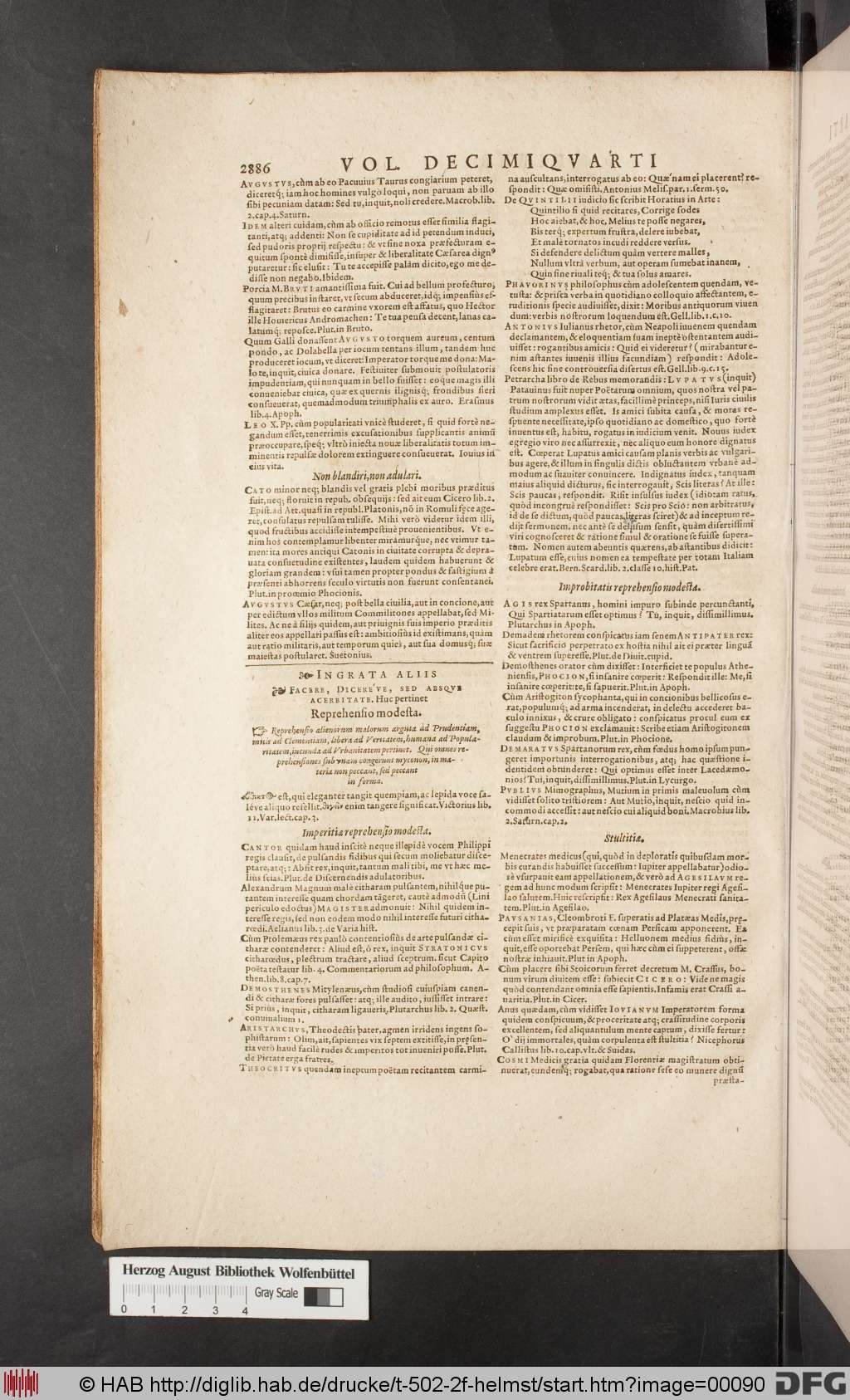 http://diglib.hab.de/drucke/t-502-2f-helmst/00090.jpg