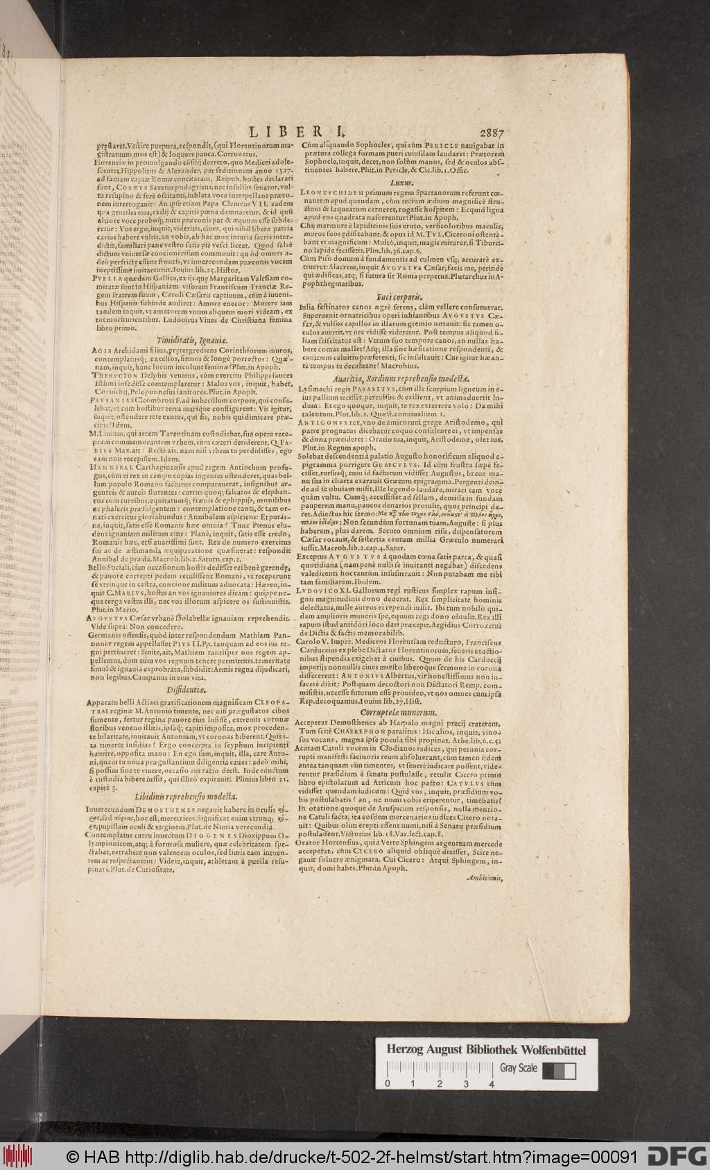 http://diglib.hab.de/drucke/t-502-2f-helmst/00091.jpg