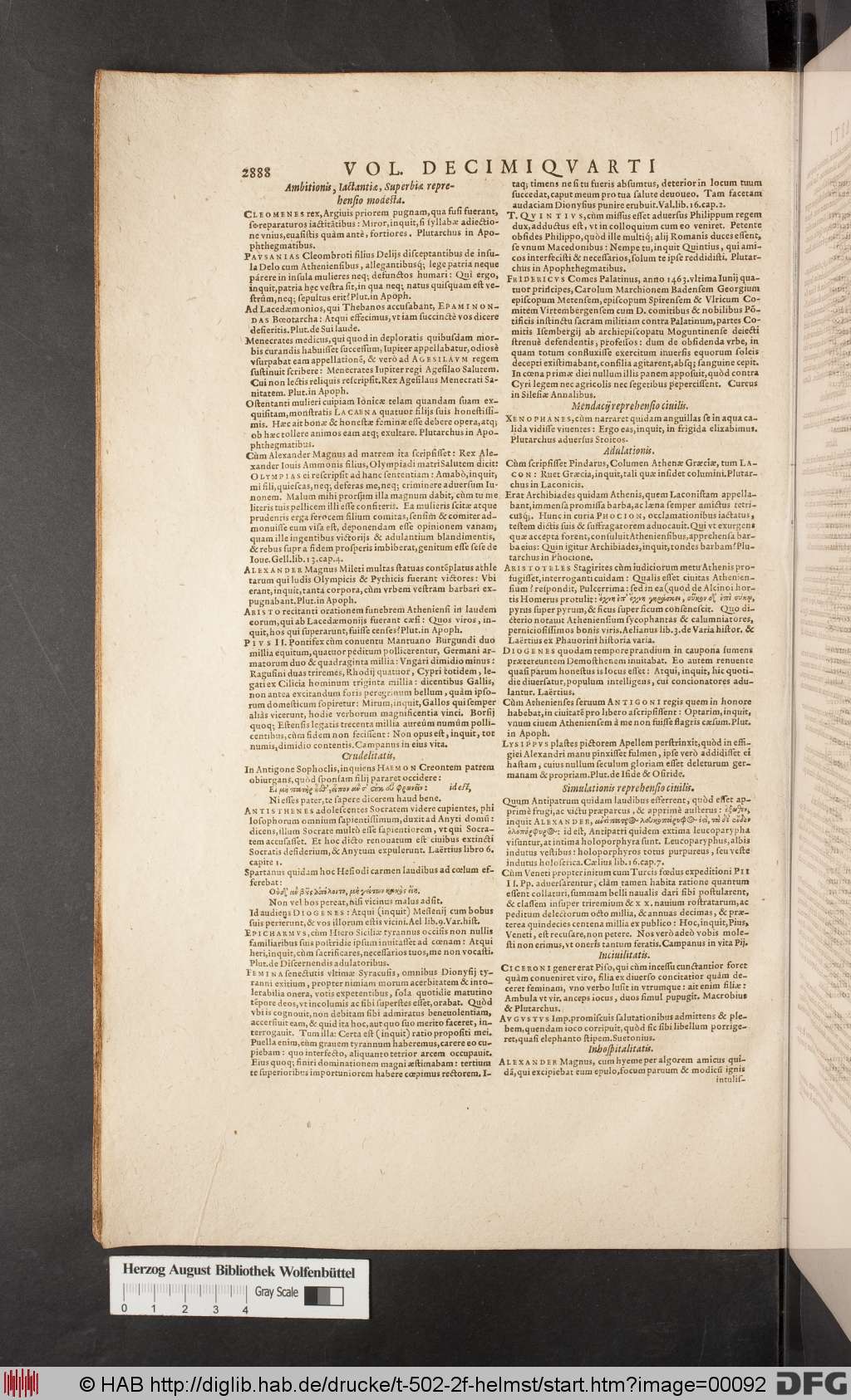 http://diglib.hab.de/drucke/t-502-2f-helmst/00092.jpg